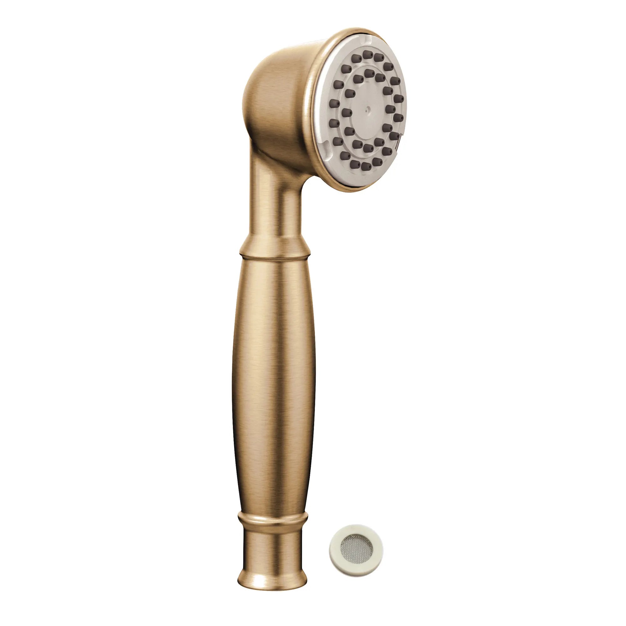 Moen Handheld Shower - Image 4