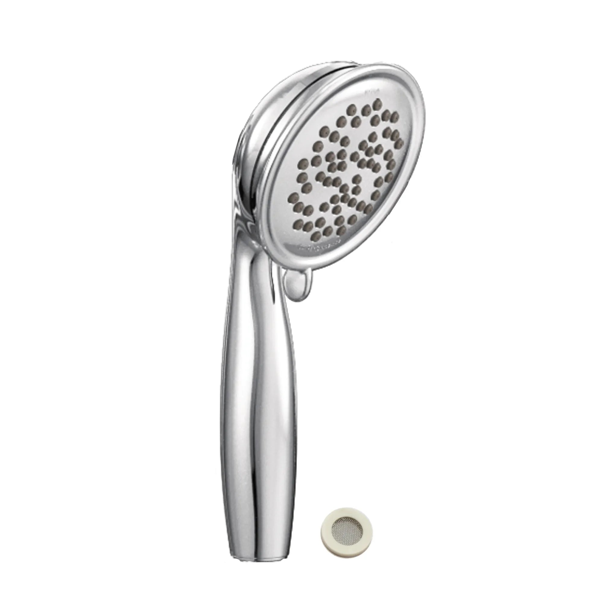 Envi Eco-Performance Handshower - Image 2