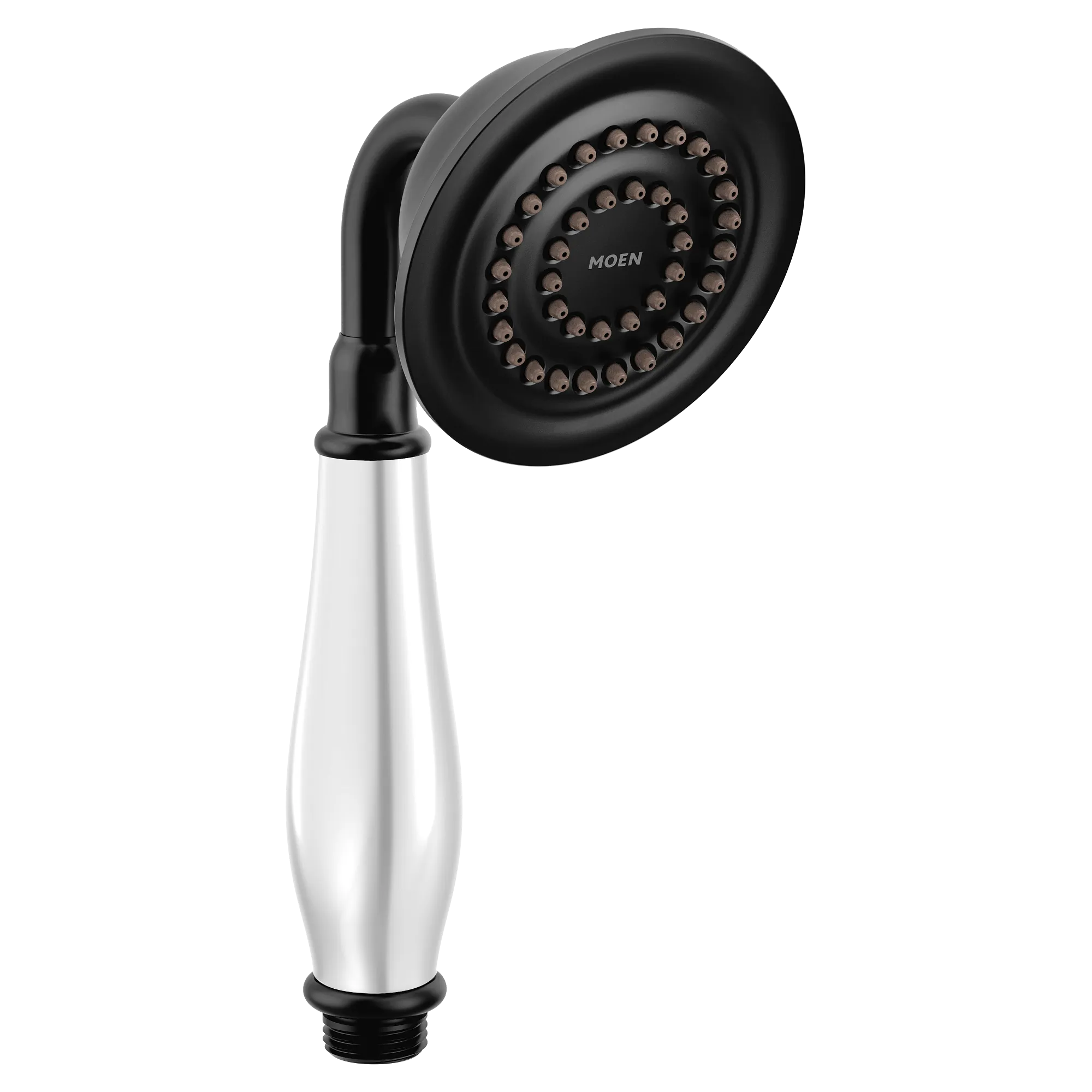 Weymouth Eco-Performance Handshower Handheld Shower - Image 4
