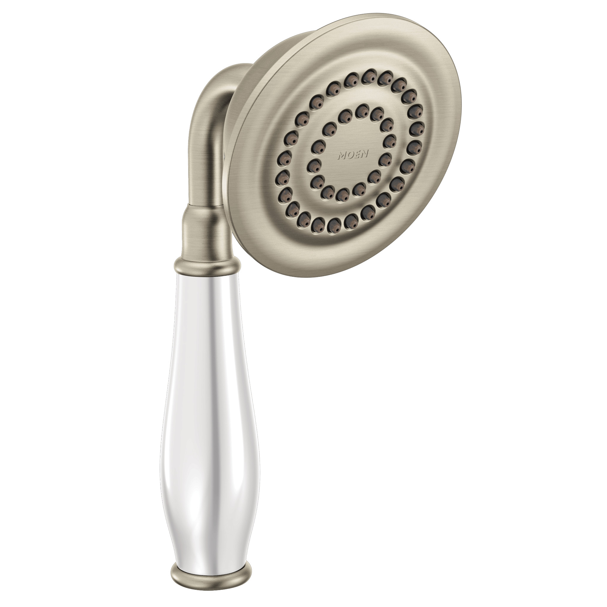 Weymouth Eco-Performance Handshower Handheld Shower - Image 8