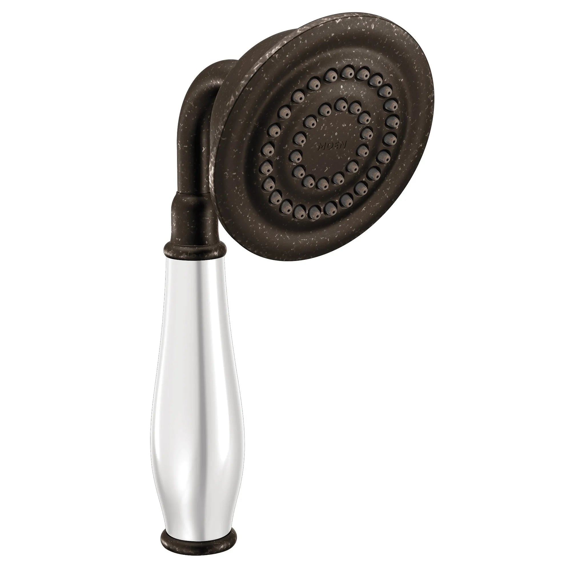 Weymouth Eco-Performance Handshower Handheld Shower - Image 6
