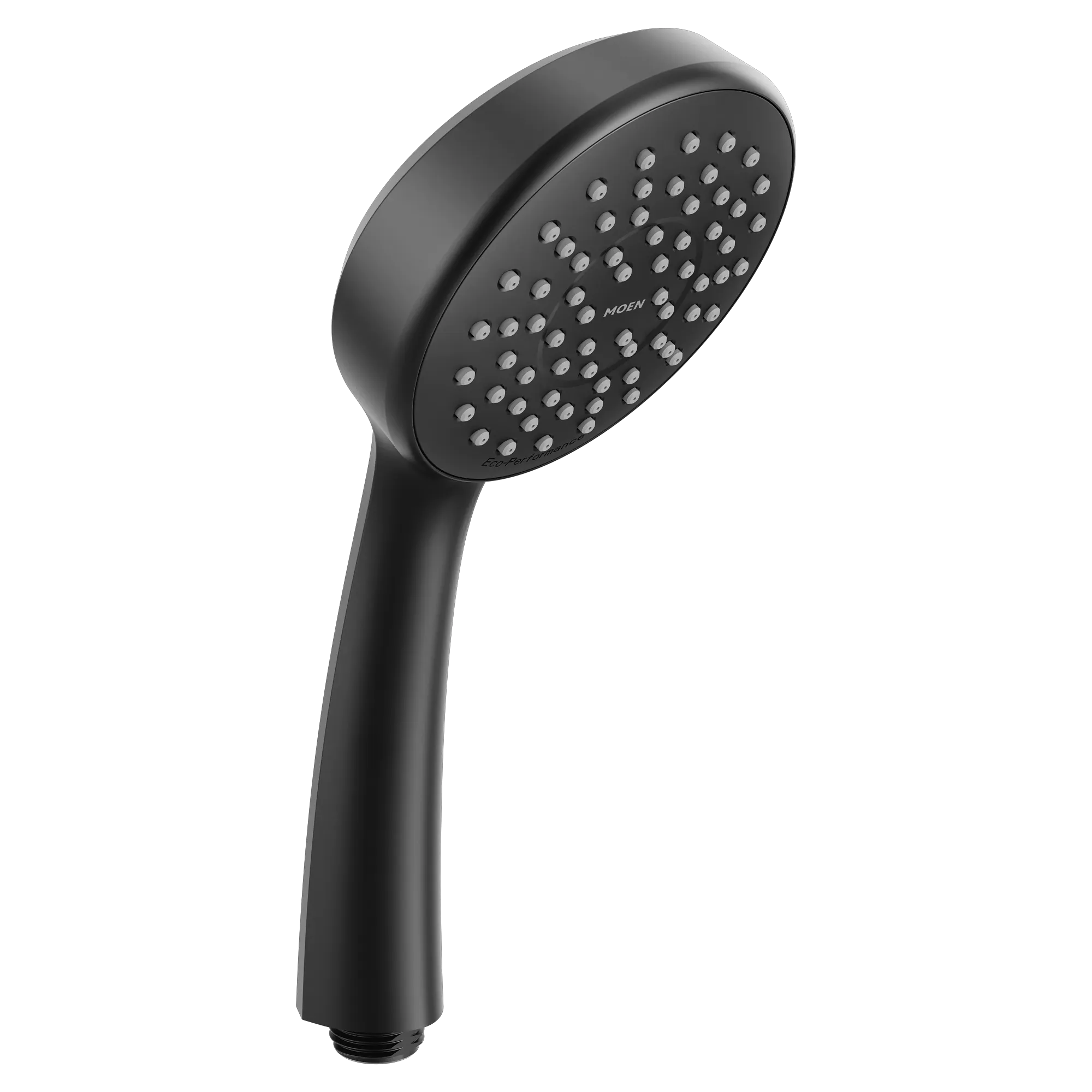 Moen Eco-Performance Handshower - Image 2