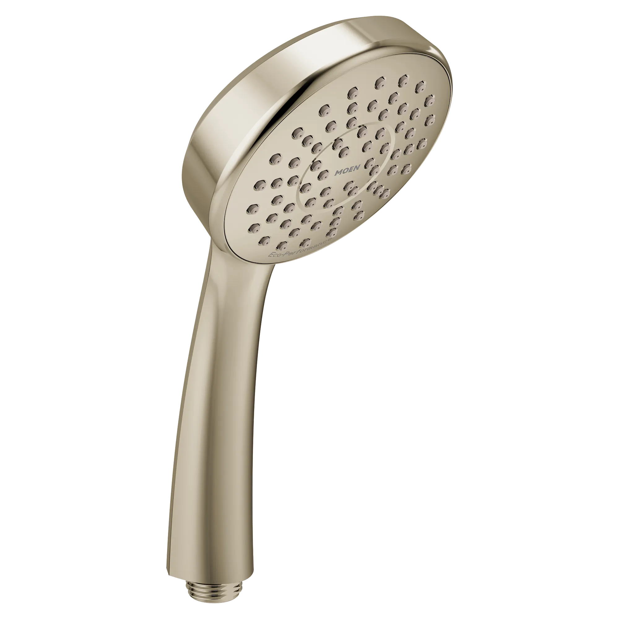 Moen Eco-Performance Handshower - Image 4