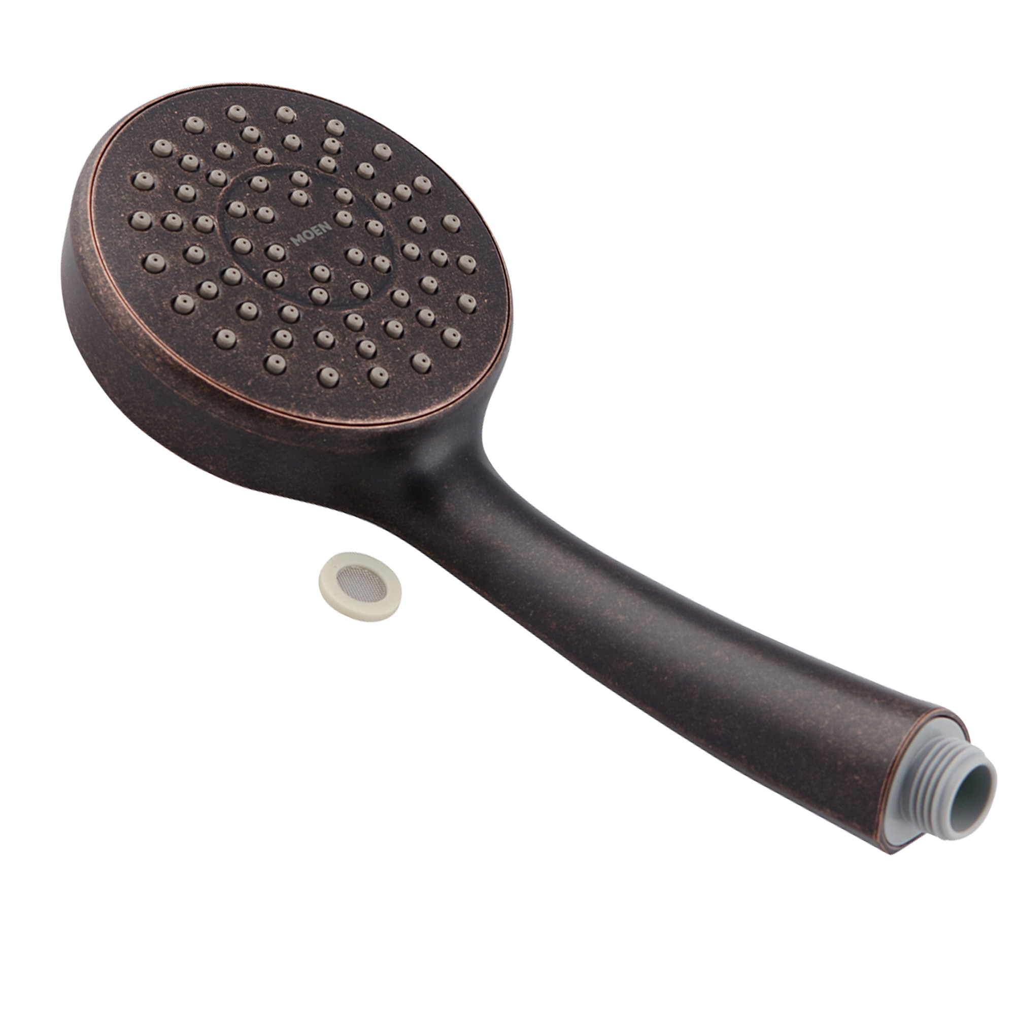 Moen Eco-Performance Handshower - Image 5