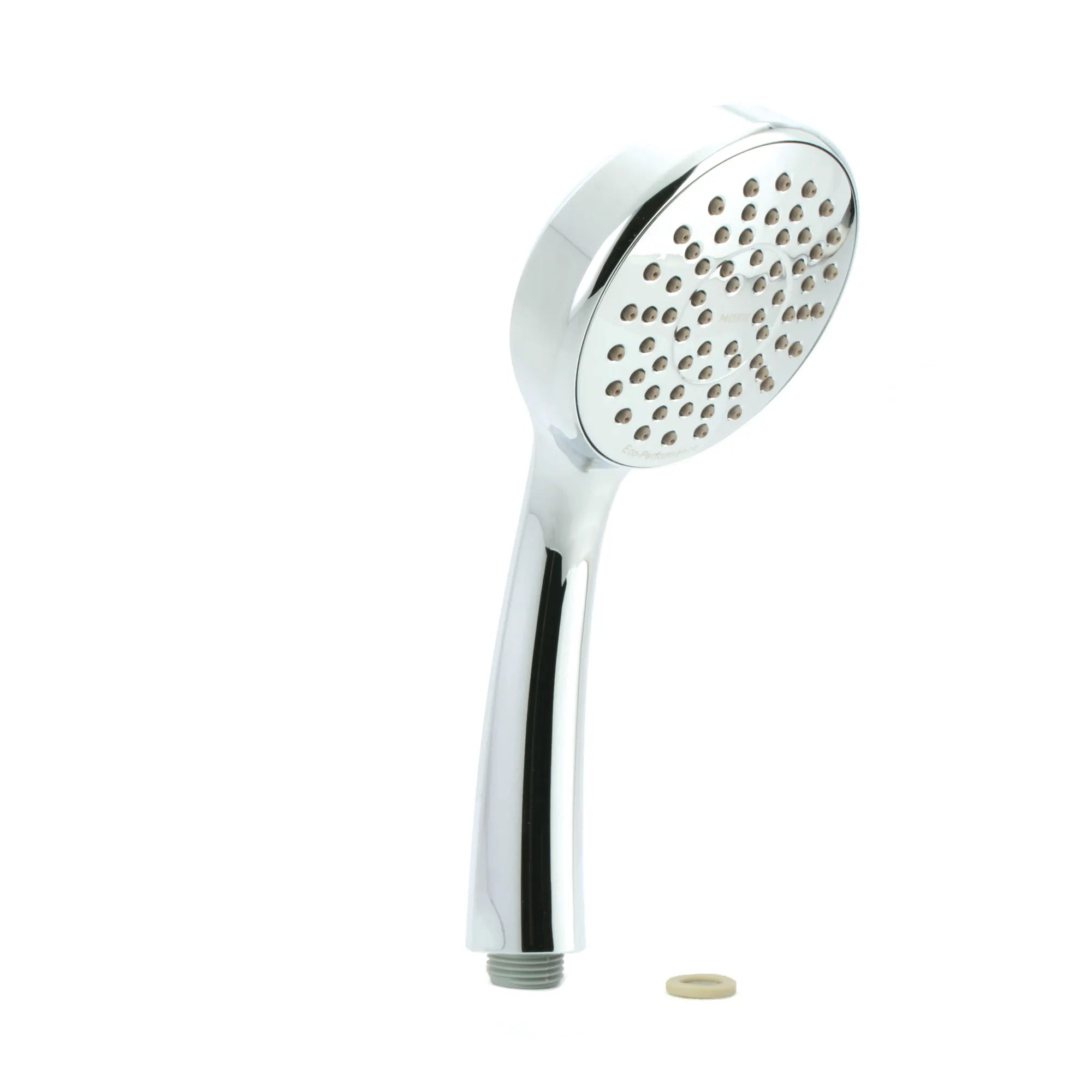 Eco-Performance 1.50 Gpm Handheld Shower - Image 2