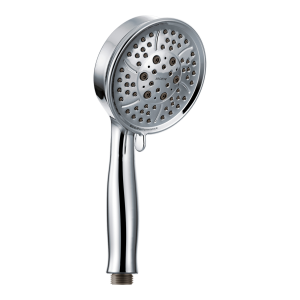 Moen Eco-Performance Handheld Showerhead