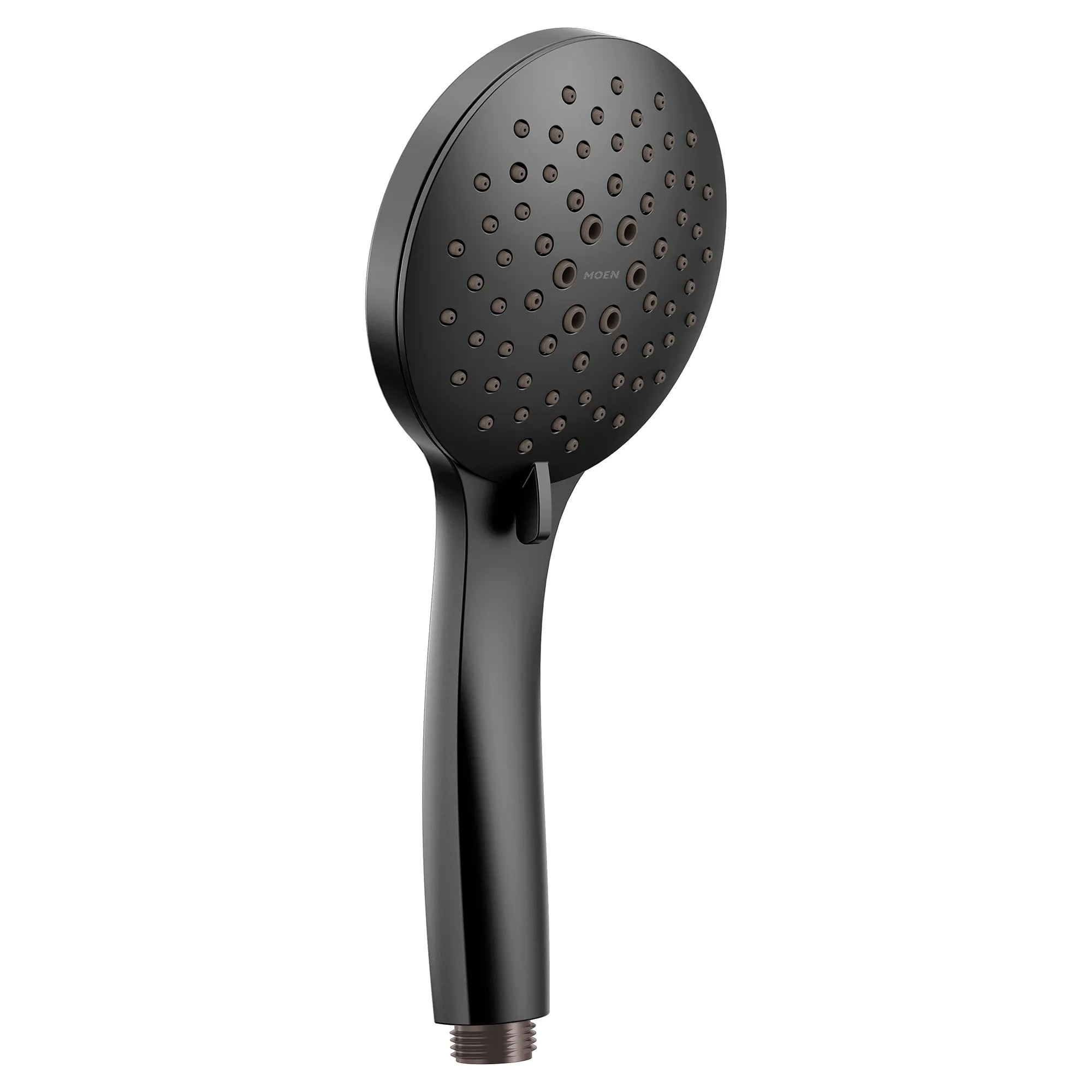 Moen Eco-Performance Handheld Shower - Image 4