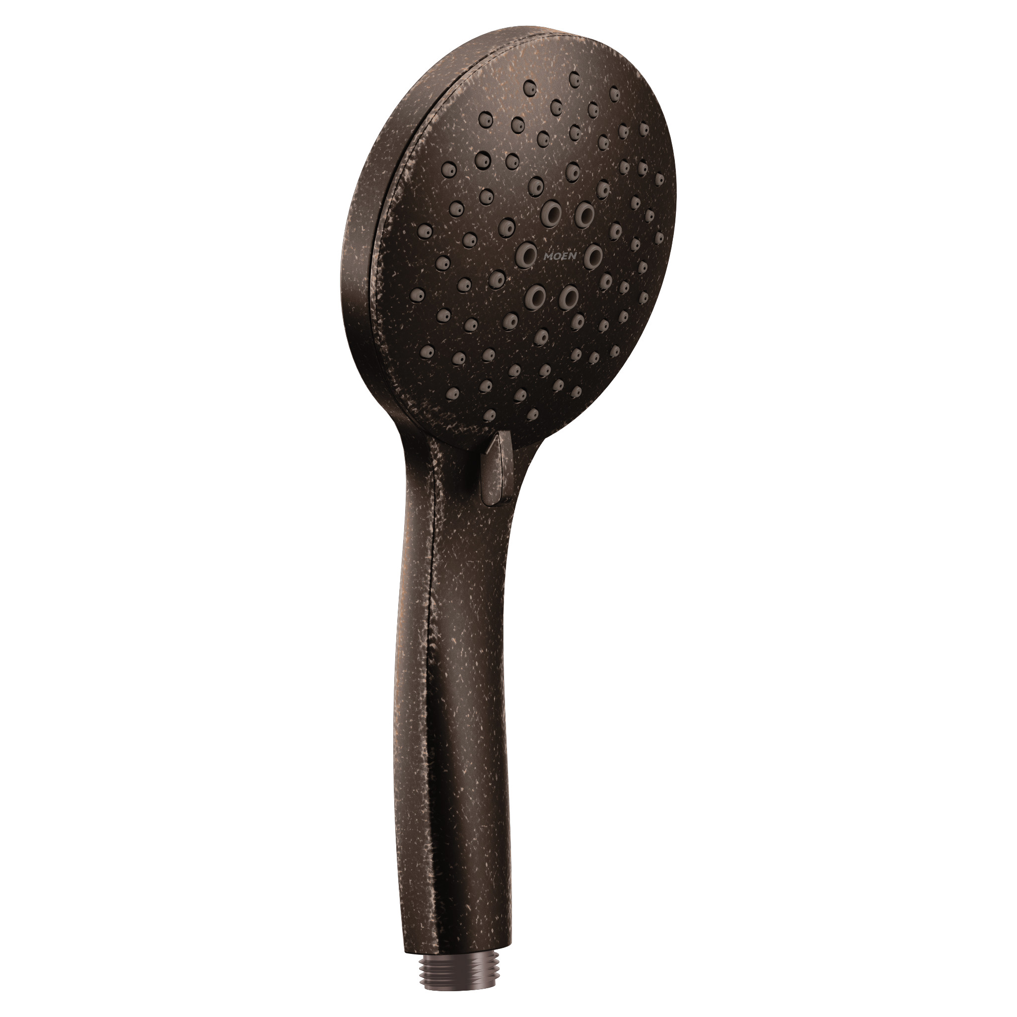 Moen Eco-Performance Handheld Shower - Image 6