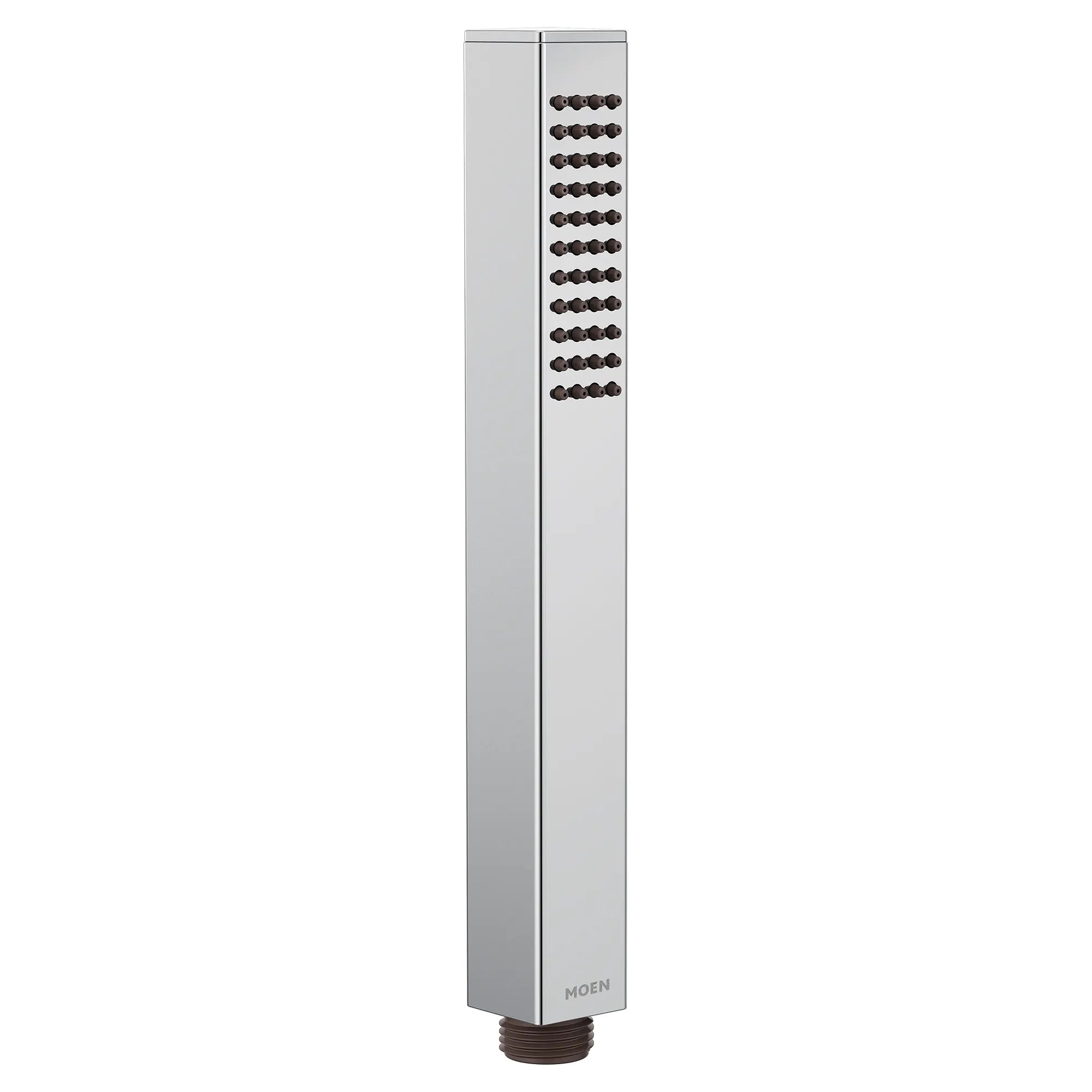 Moen Eco-Performance Square Handheld Shower - Image 2