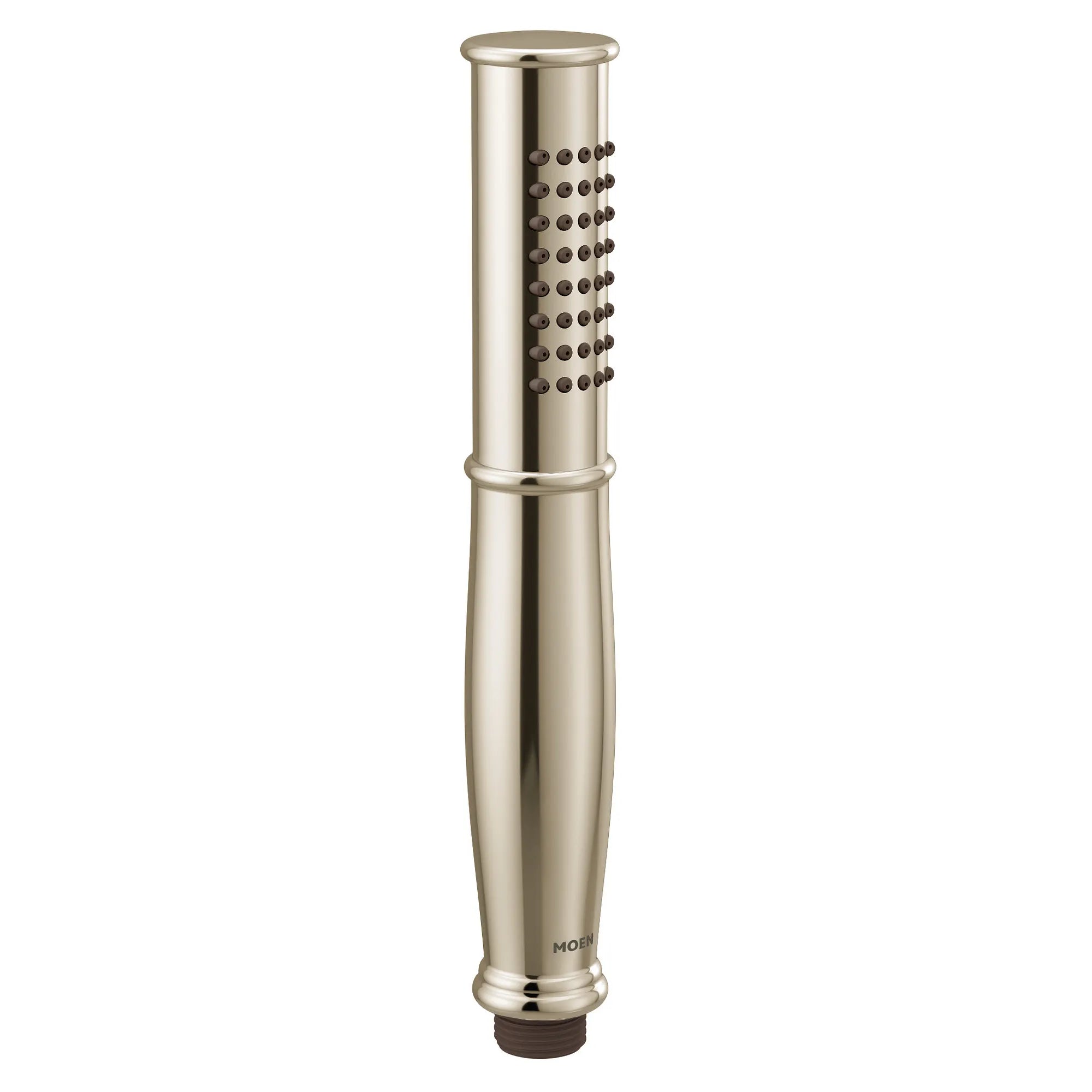 Moen Eco-Performance Handshower Handheld Shower - Image 5