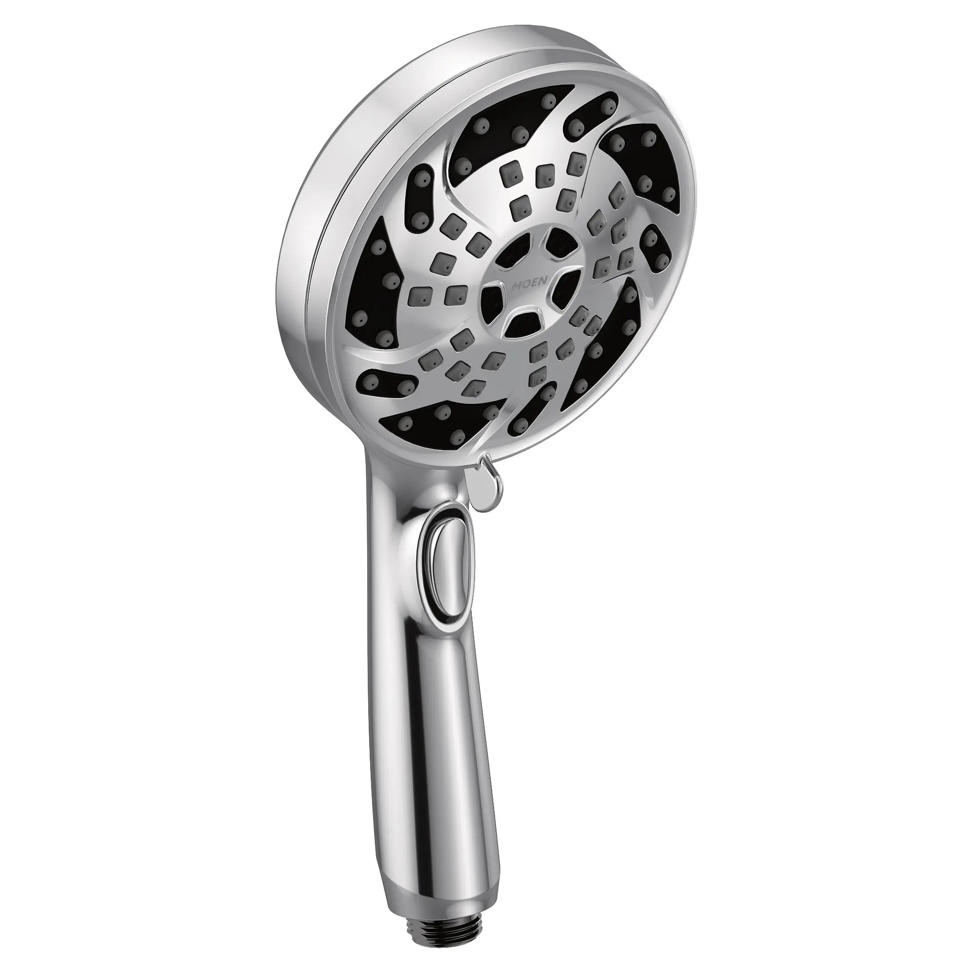 Eco-Performance Handshower Handheld Shower - Image 2