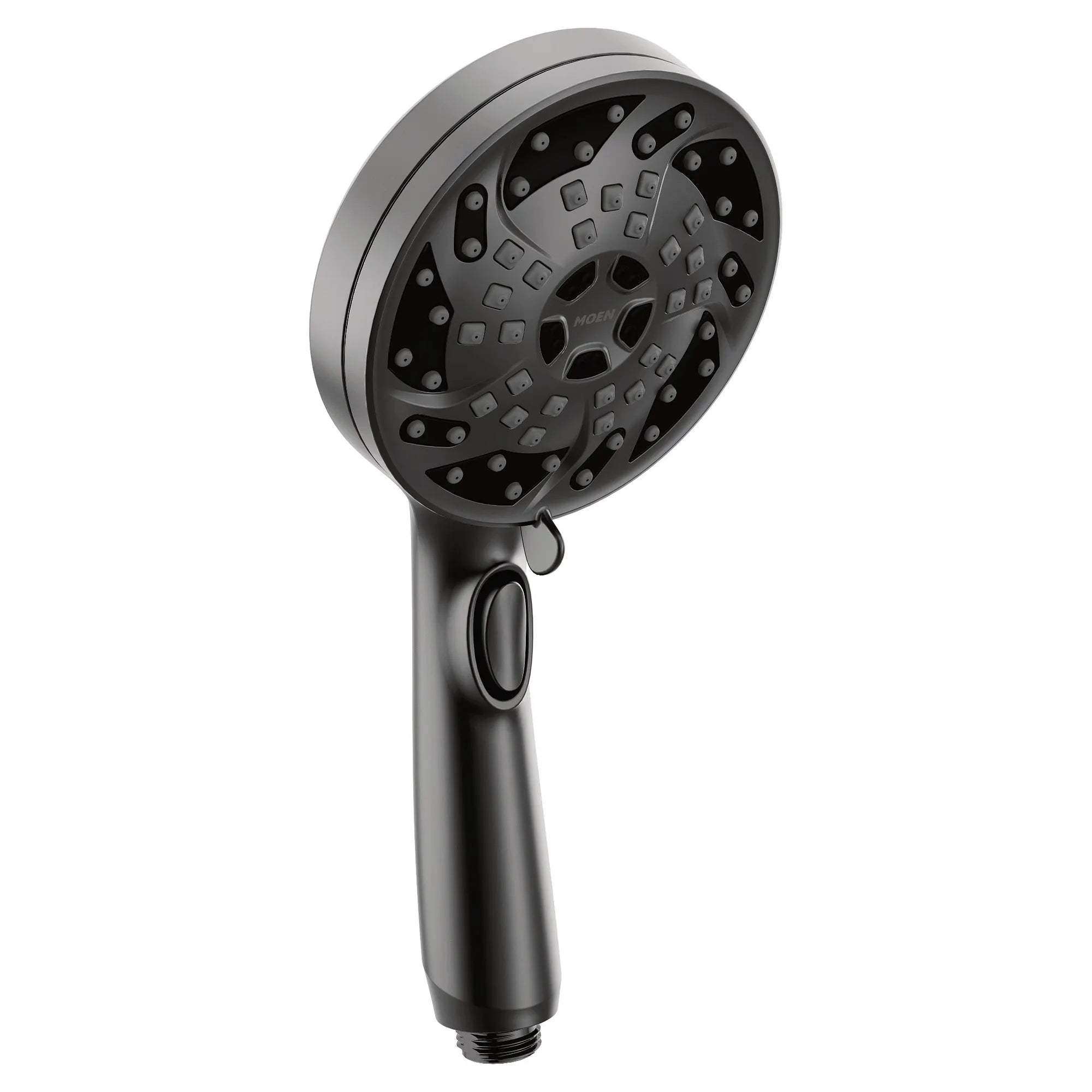 Eco-Performance Handshower Handheld Shower - Image 4