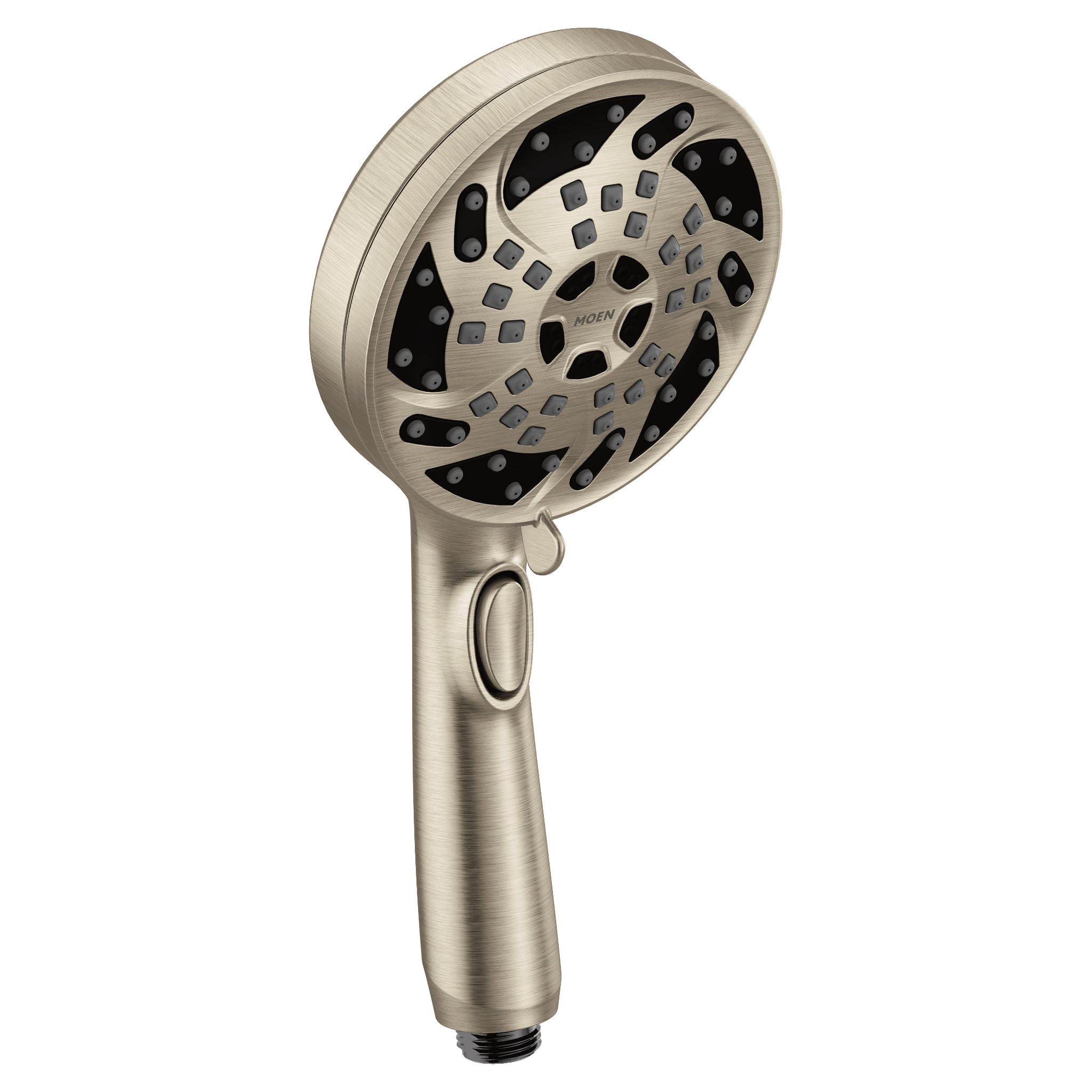 Eco-Performance Handshower Handheld Shower - Image 5