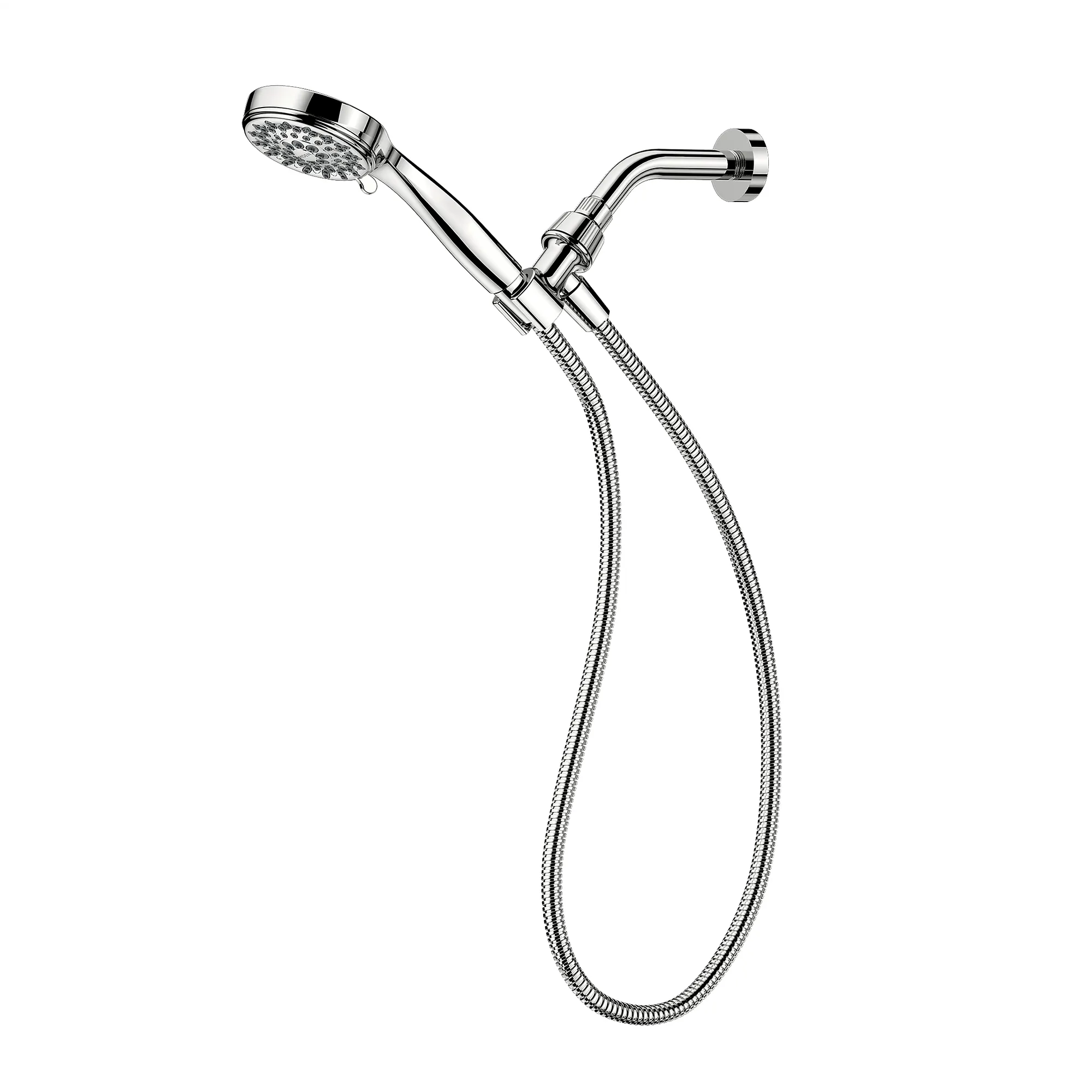Ignite Handheld Shower - Image 2