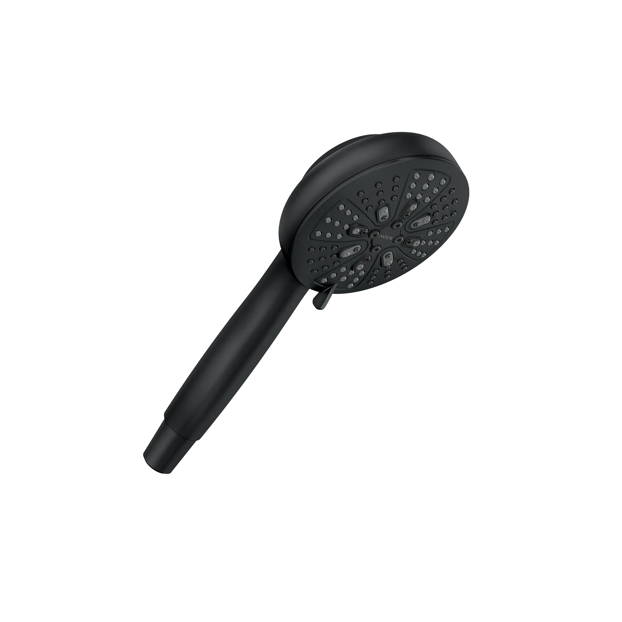 Hydro Energetix Handheld Shower - Image 4