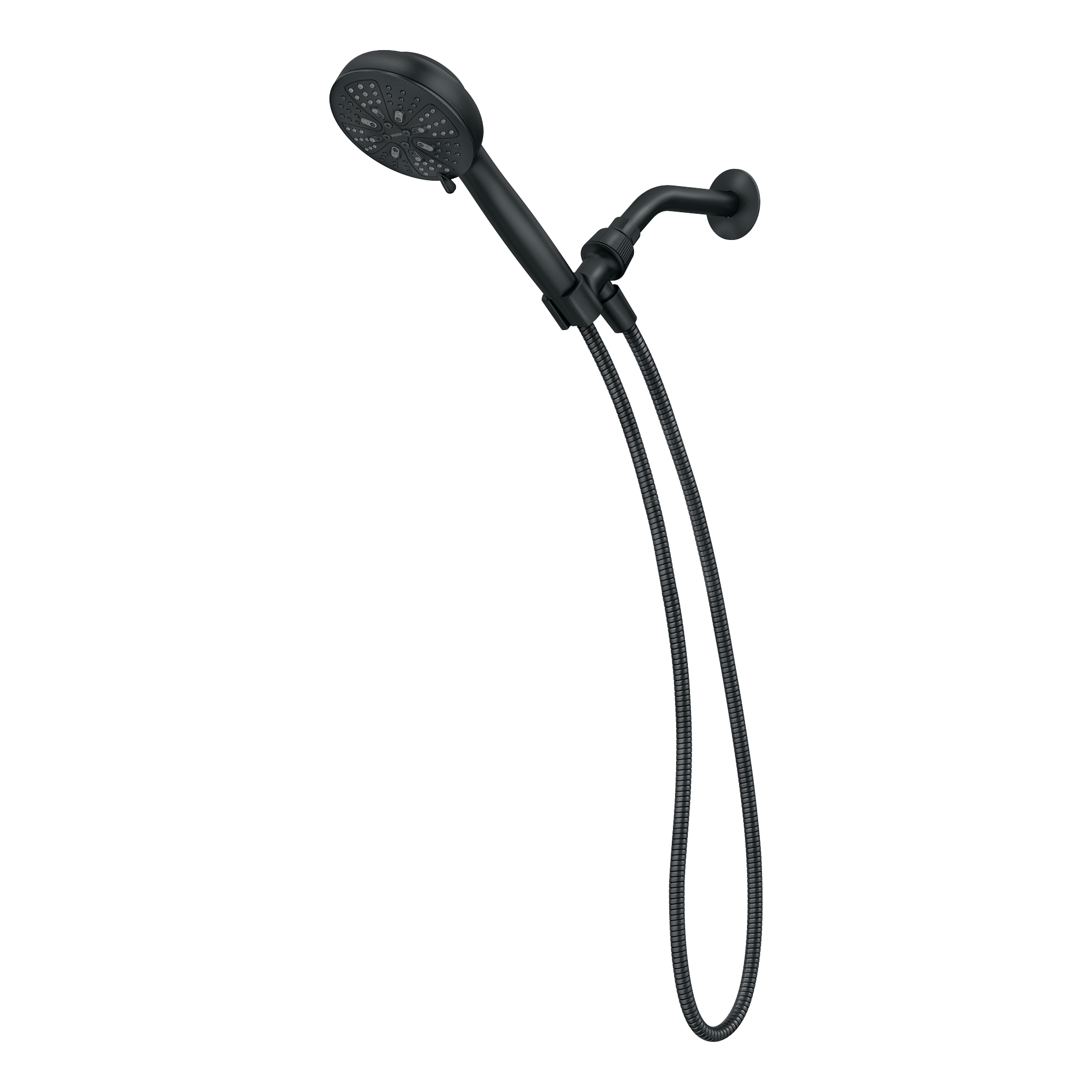 Hydro Energetix Handheld Shower - Image 3