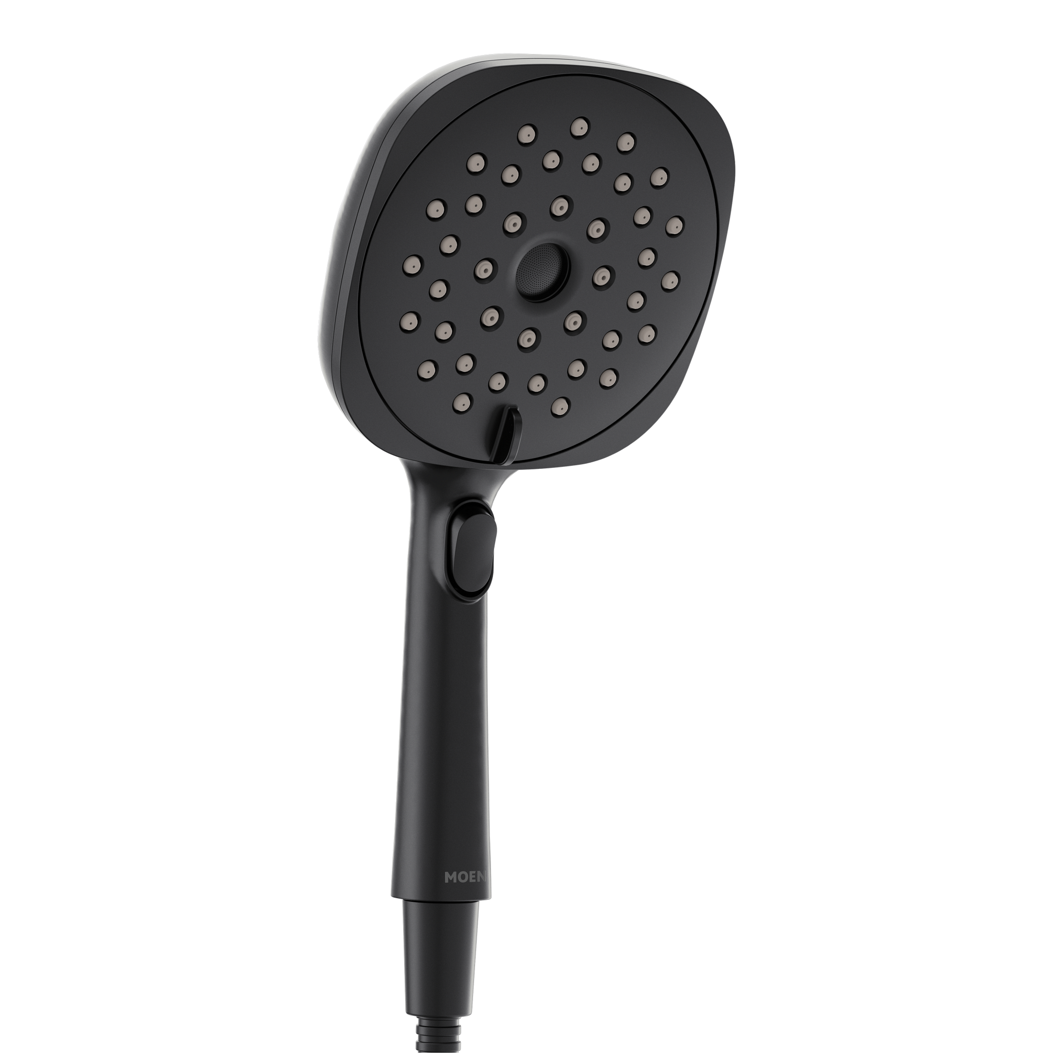 Verso 5 Eco-Performance Handheld Shower with Infiniti Dial
