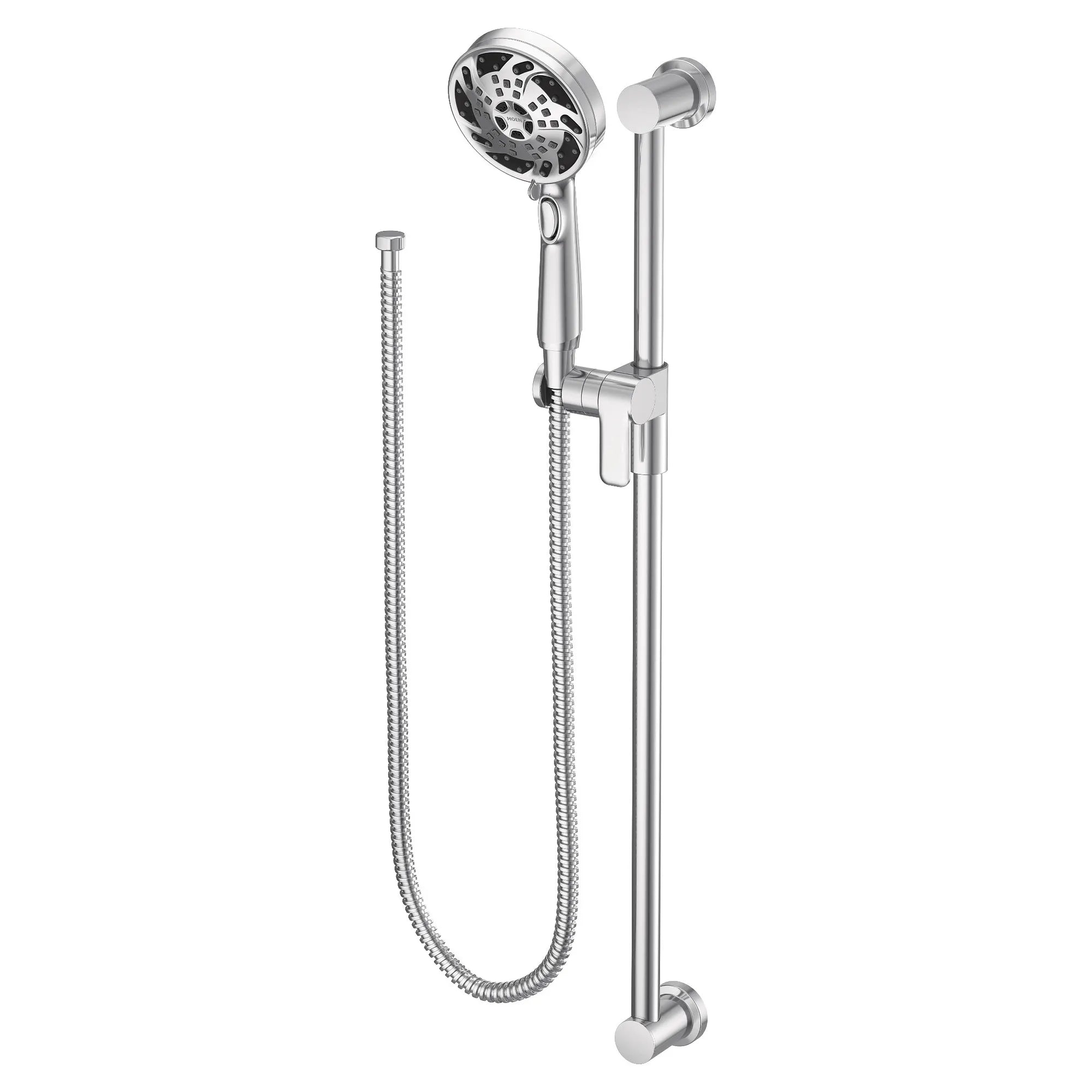 Moen Eco-Performance Handheld Shower - Image 2
