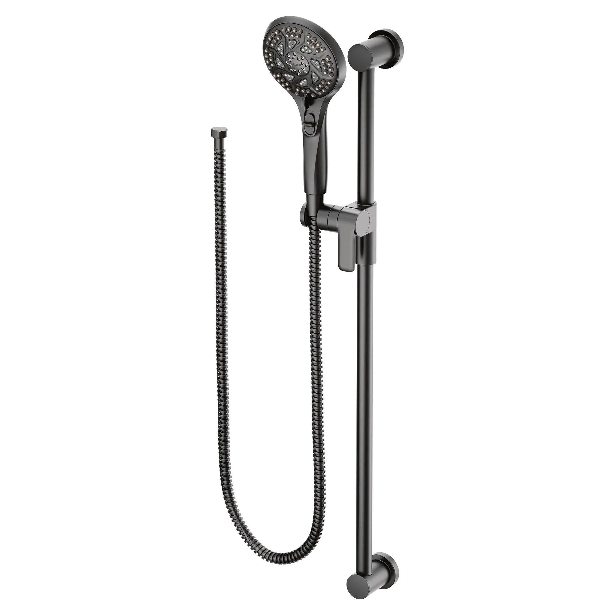Moen Eco-Performance Handshower - Image 4