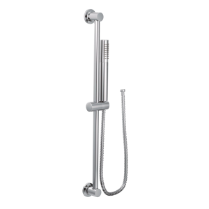 Moen Eco-Performance Handshower Handheld Shower