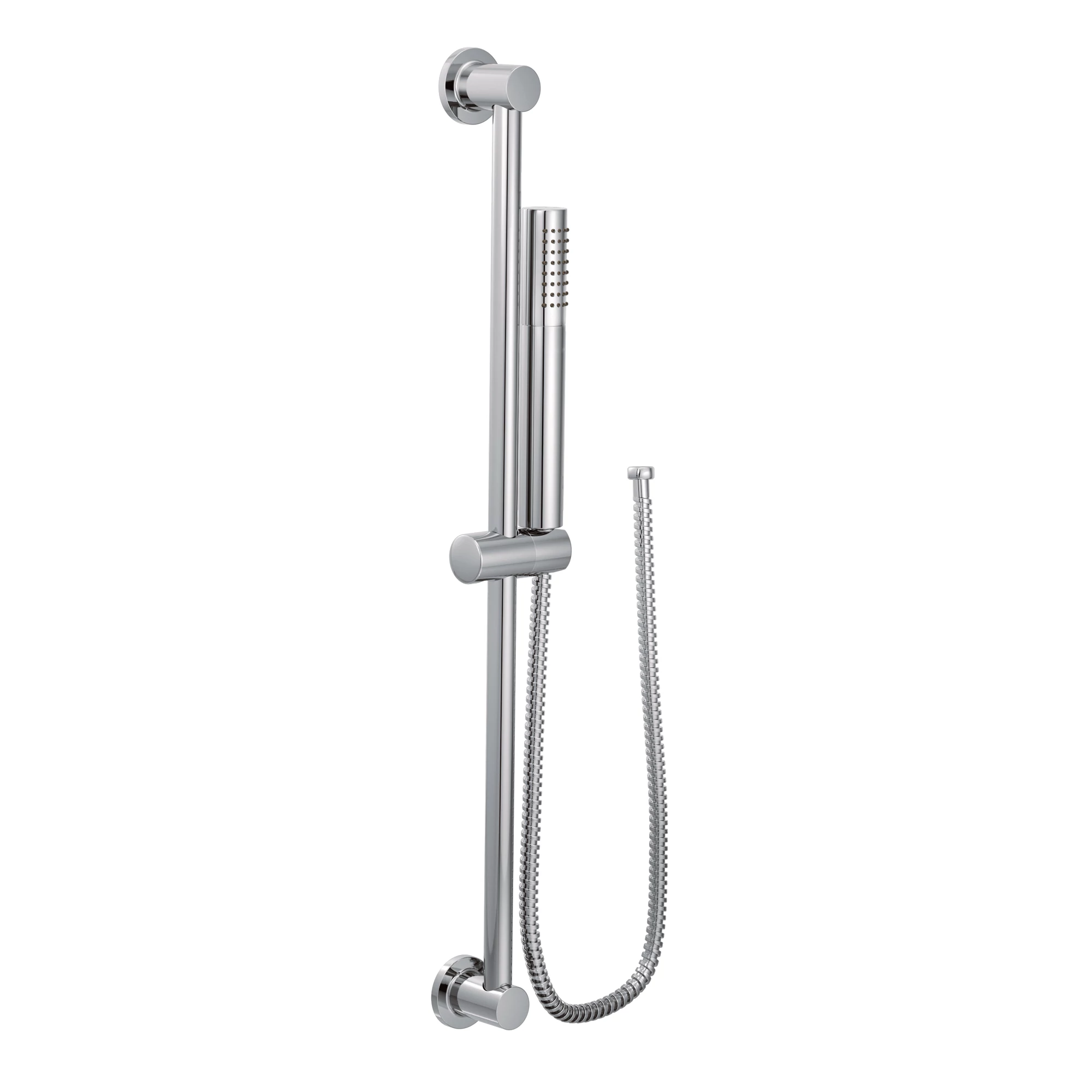 Moen Eco-Performance Handshower Handheld Shower