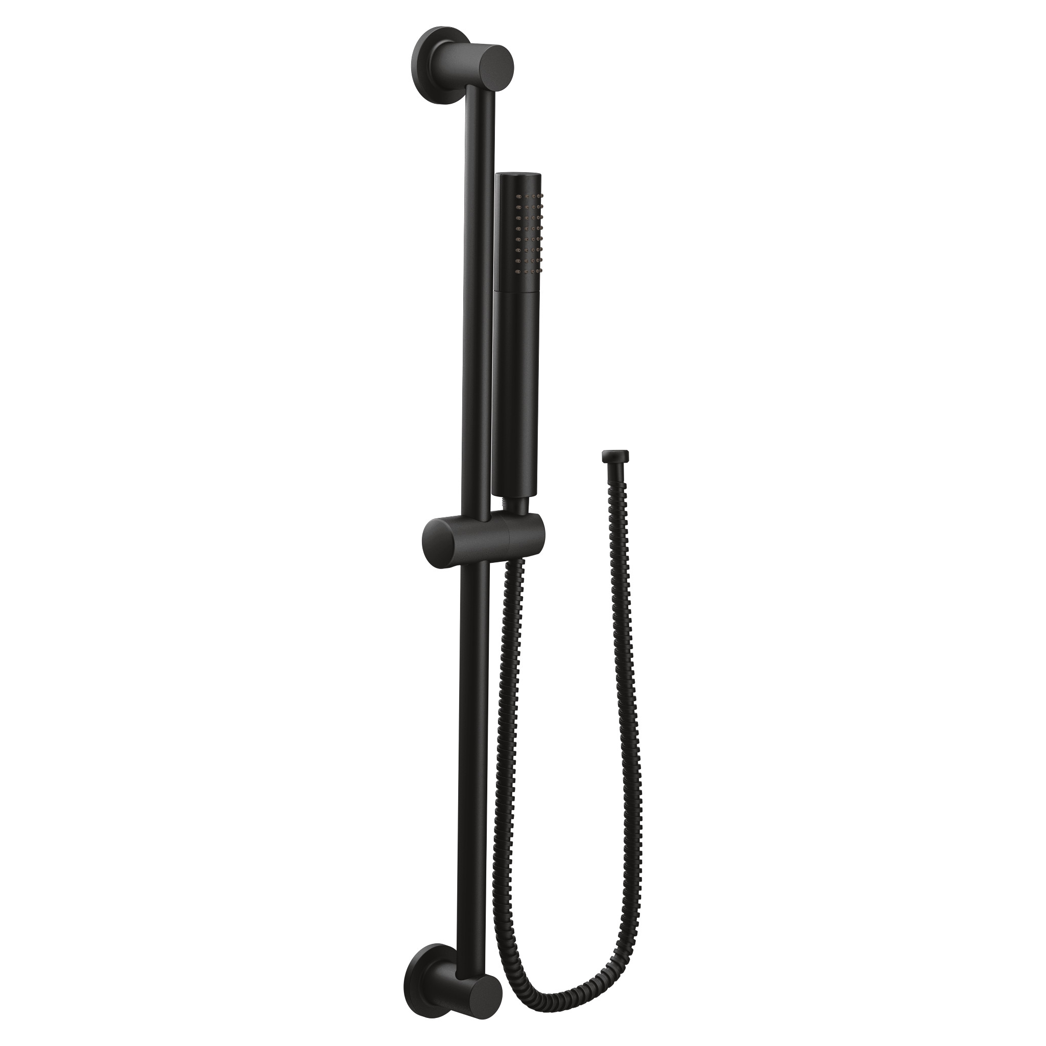Moen Eco-Performance Handshower Handheld Shower - Image 3