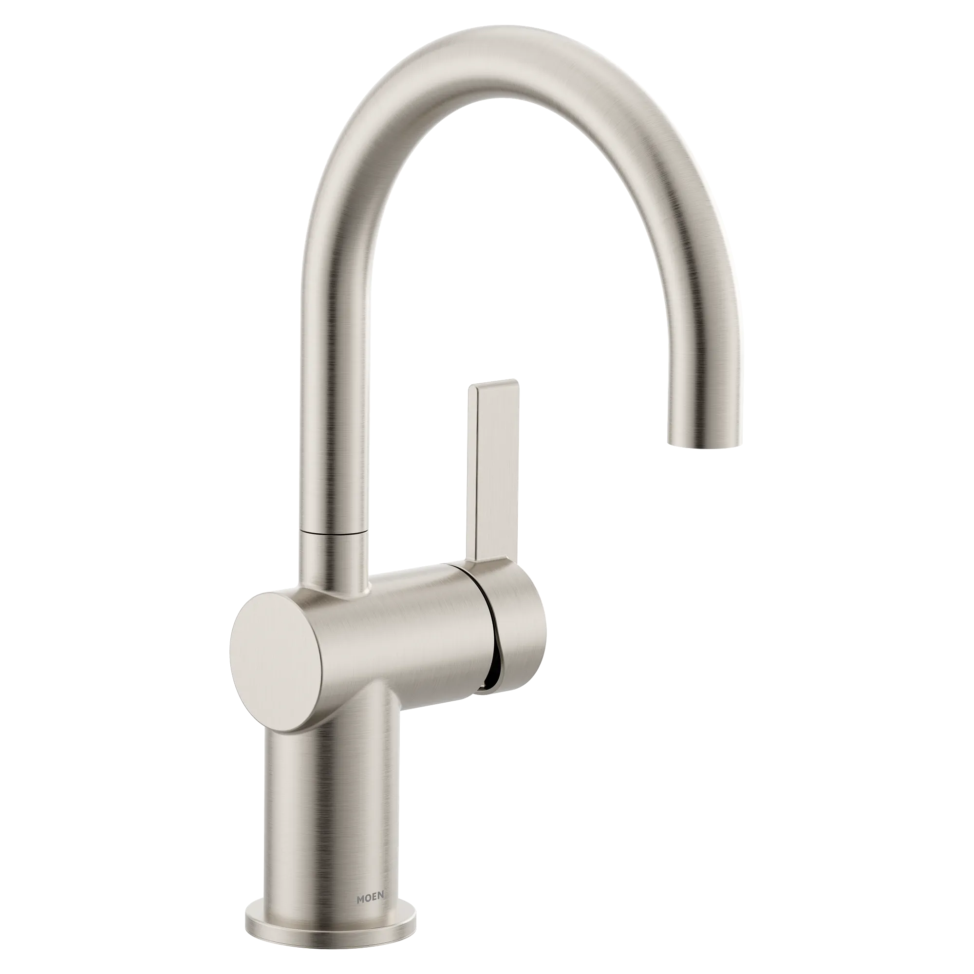 Cia One-Handle High Arc Bar Faucet - Image 30