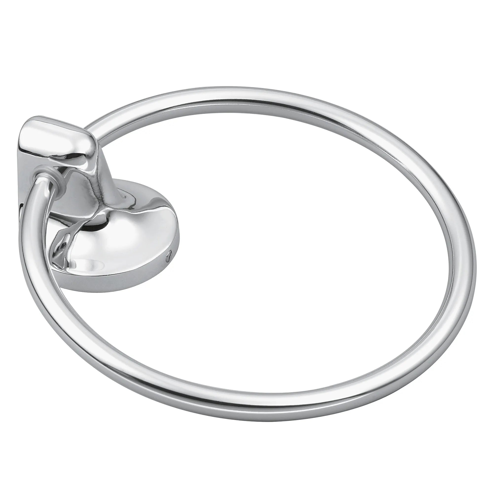 Aspen Towel Ring - Image 2