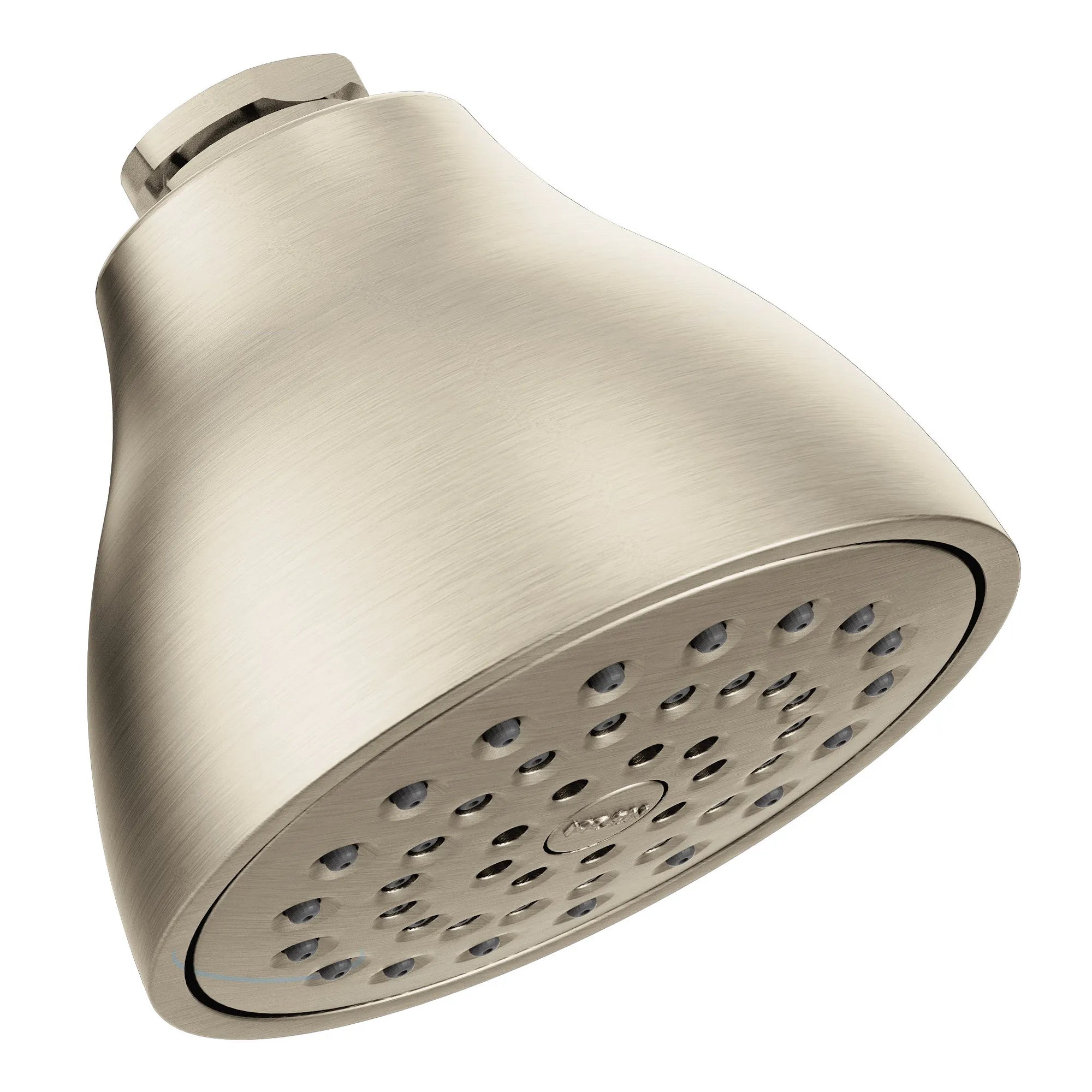 Moen One-Function 3 3/4 Diameter Standard Spray Head - Image 6
