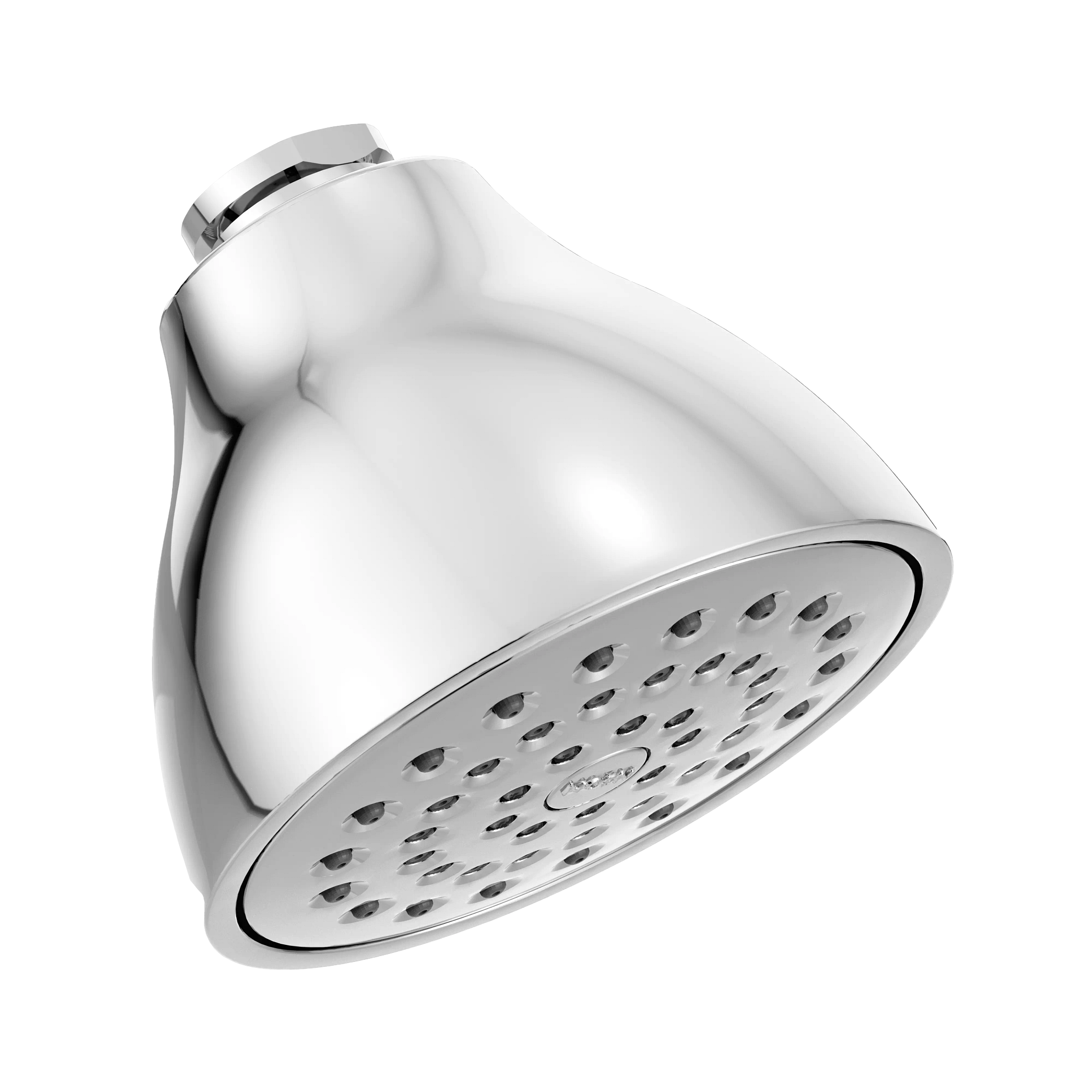 Moen Eco-Performance One-Function 3 3/4 Diameter Standard Spray Head