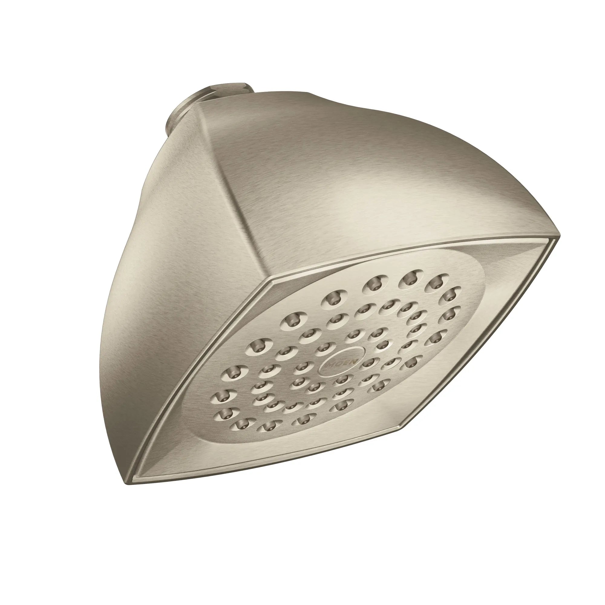 Moen One-Function 4 1/16 Diameter Standard Spray Head - Image 10
