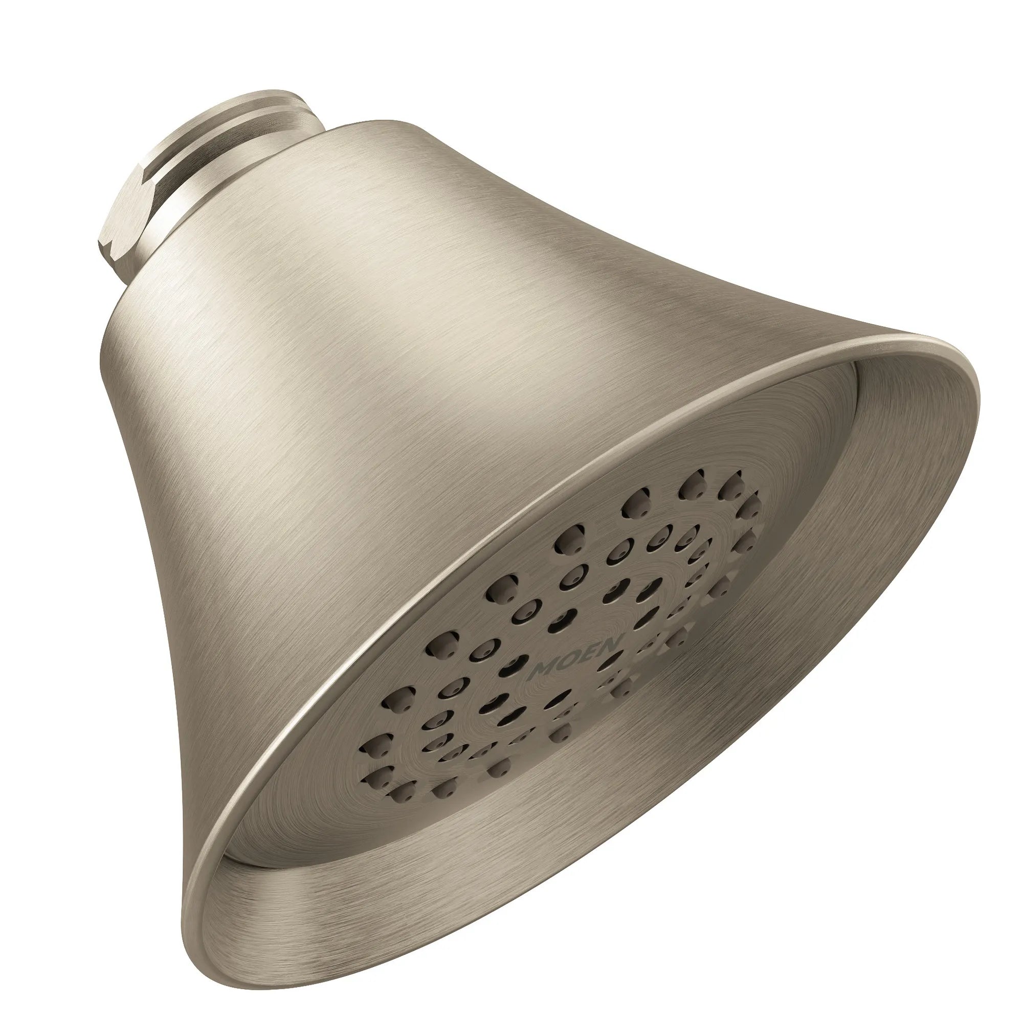 Moen One-Function 3 3/4 Diameter Standard Eco-Performance Spray Head - Image 6