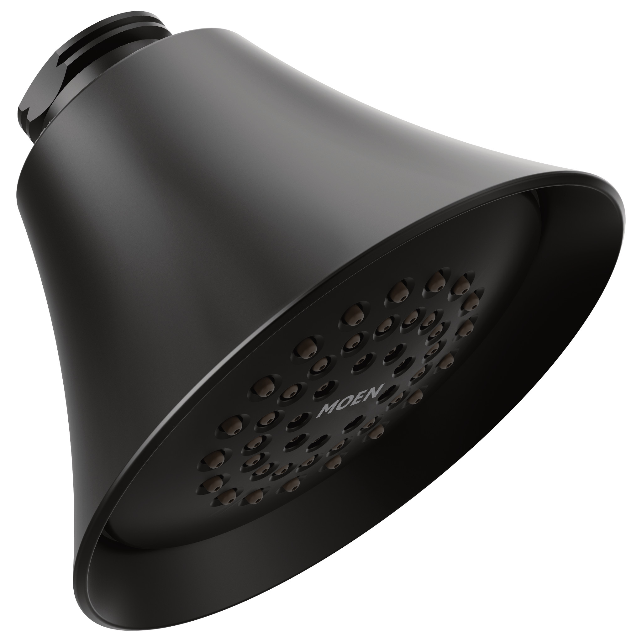 Moen One-Function 3 3/4 Diameter Standard Eco-Performance Spray Head - Image 3