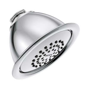 Moen One-Function 4 Diameter Eco-Performance Spray Head
