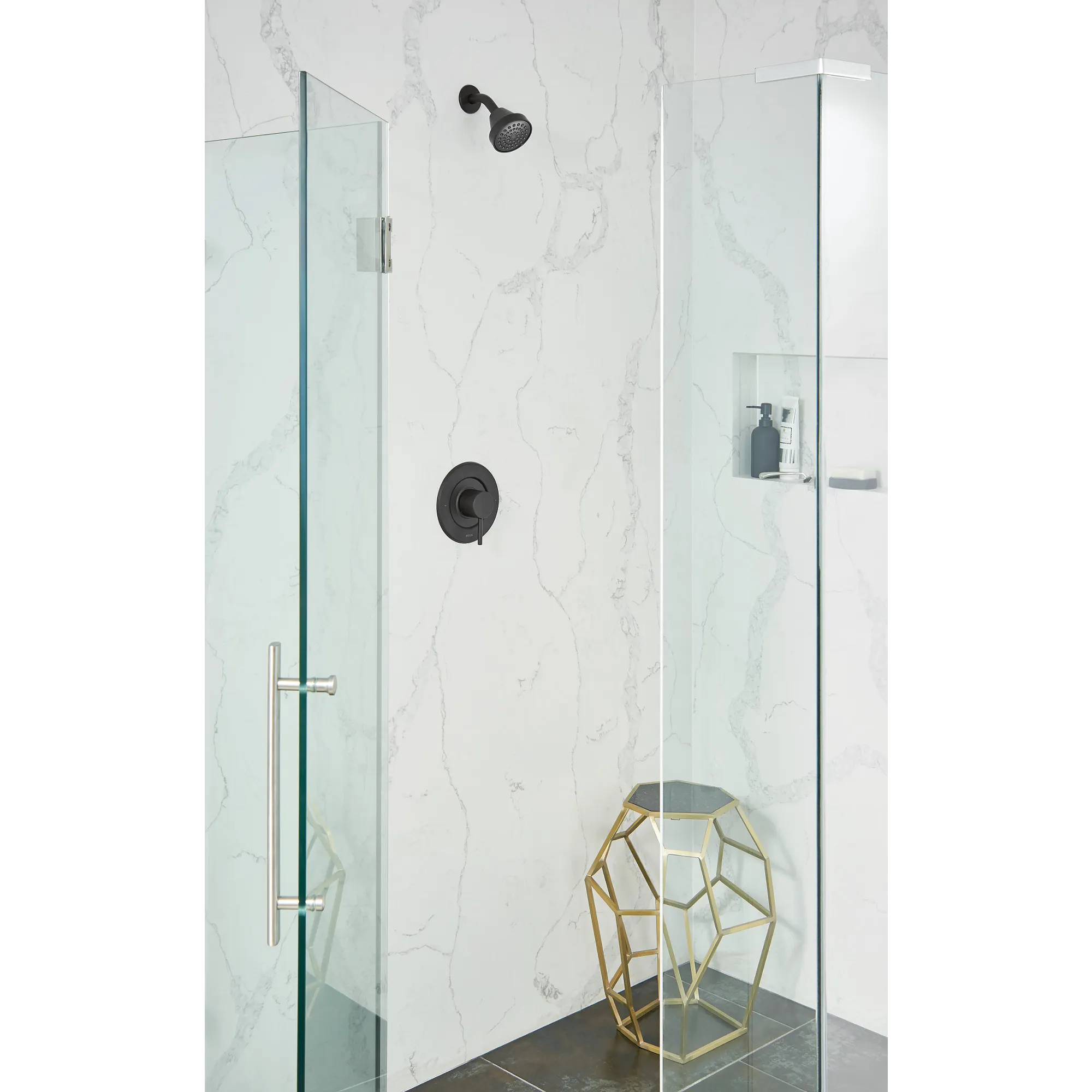 Align Posi-Temp(R) Shower Only - Image 7