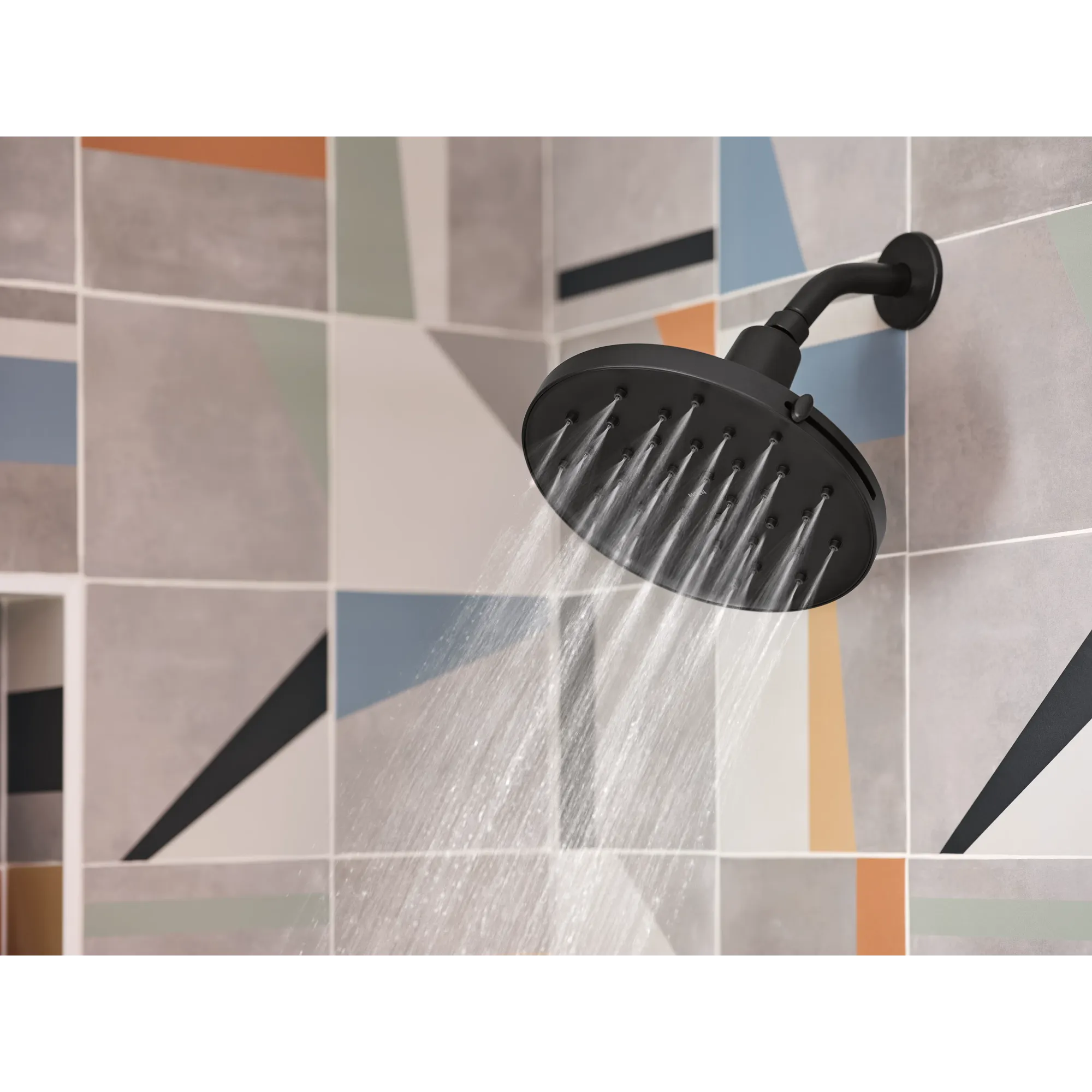 Avri Posi-Temp(R) Tub/Shower - Image 13