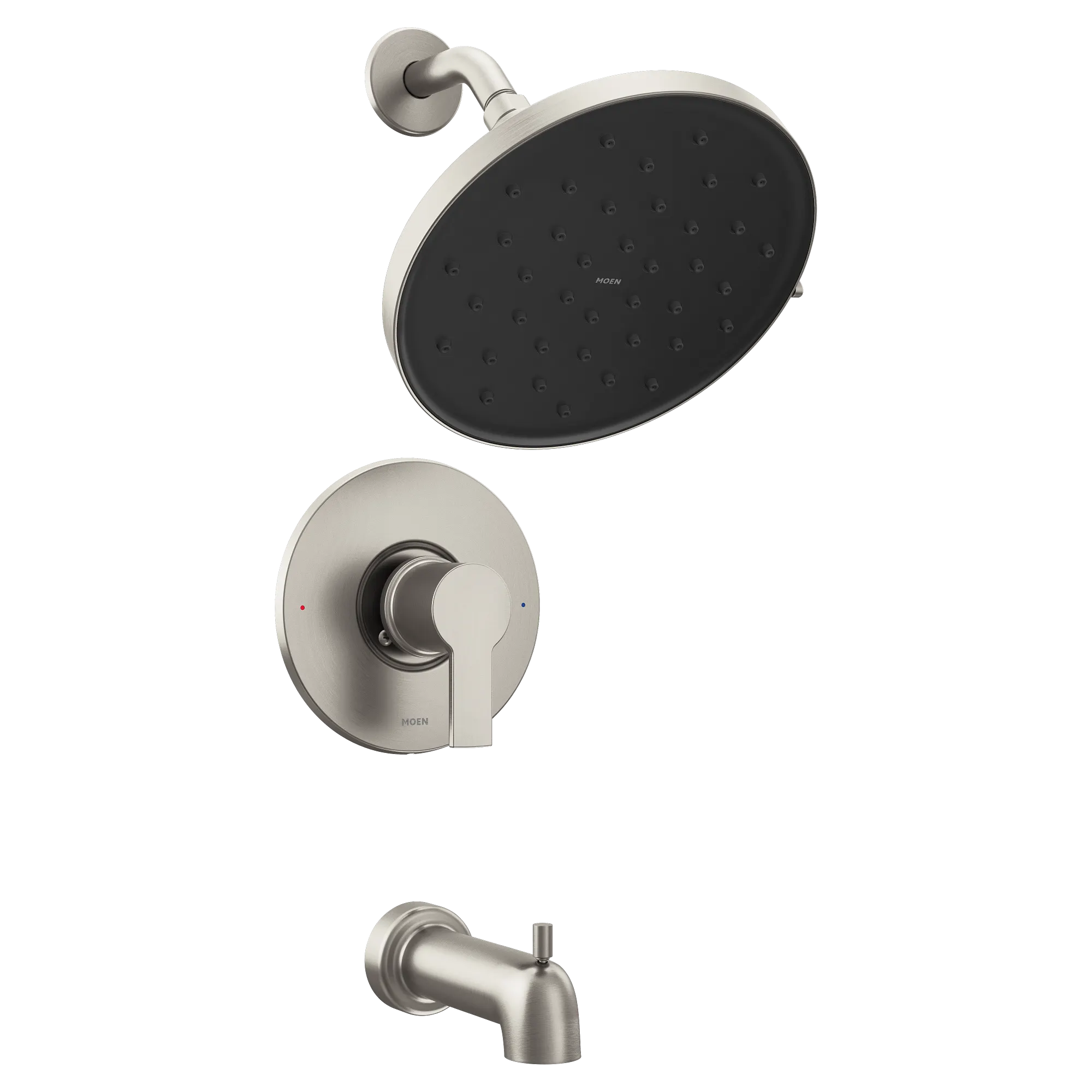 Avri Posi-Temp(R) Tub/Shower - Image 16