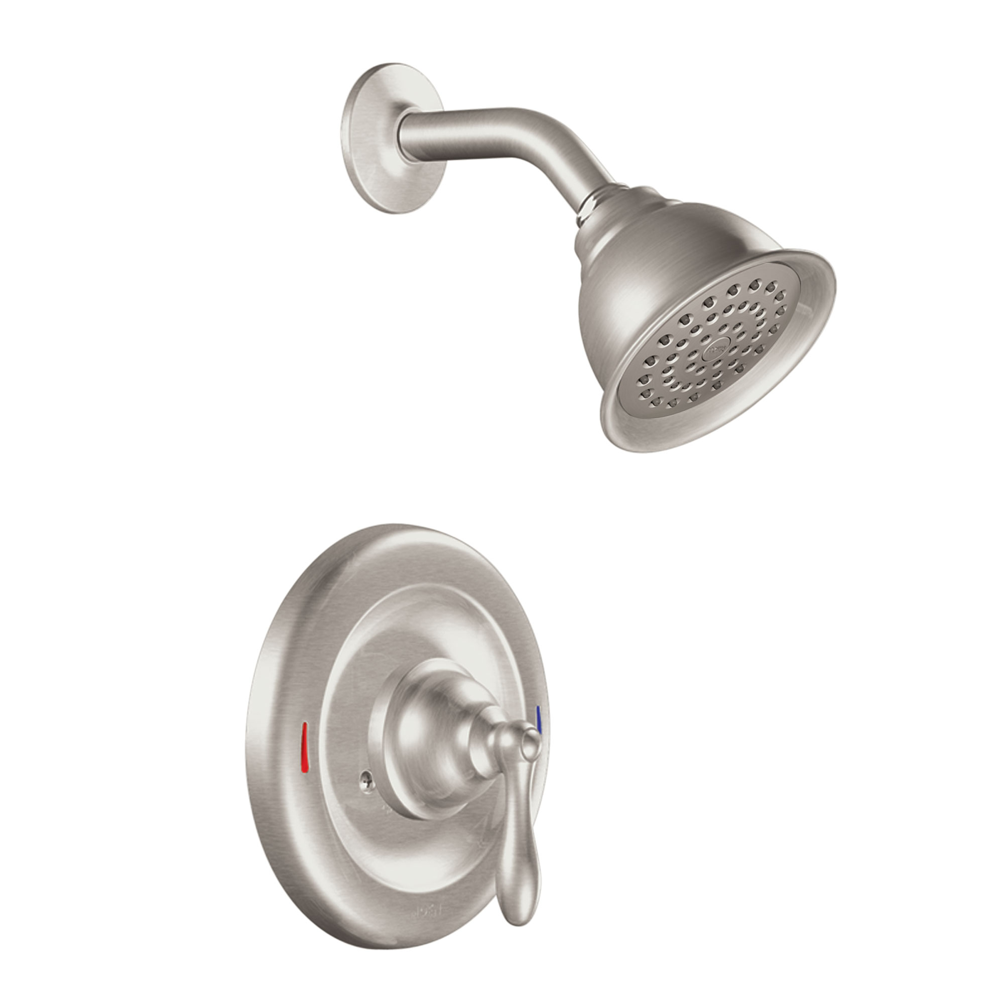 Caldwell Posi-Temp(R) Shower Only - Image 3