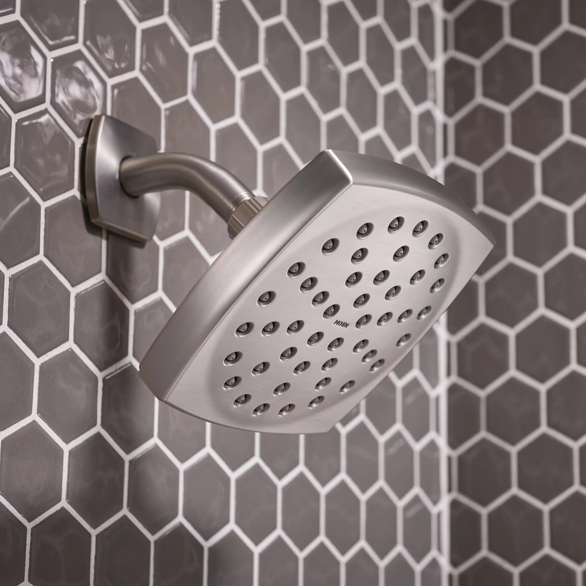 Lindor One-Handle Bathroom Faucet - Image 8