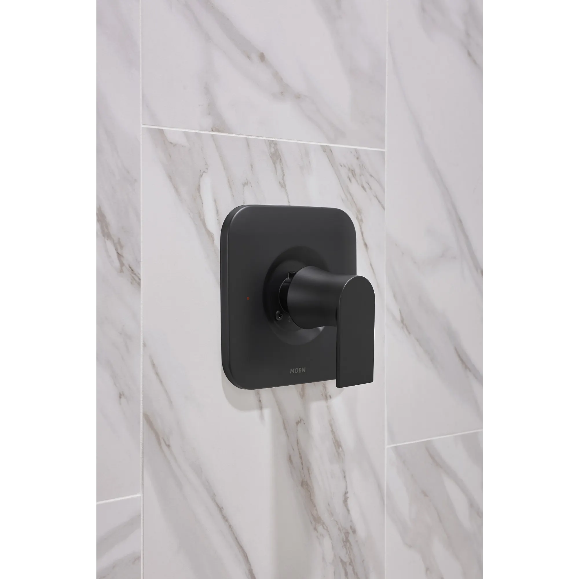 Genta LX Posi-Temp(R) Eco-Performance Tub/Shower - Image 8