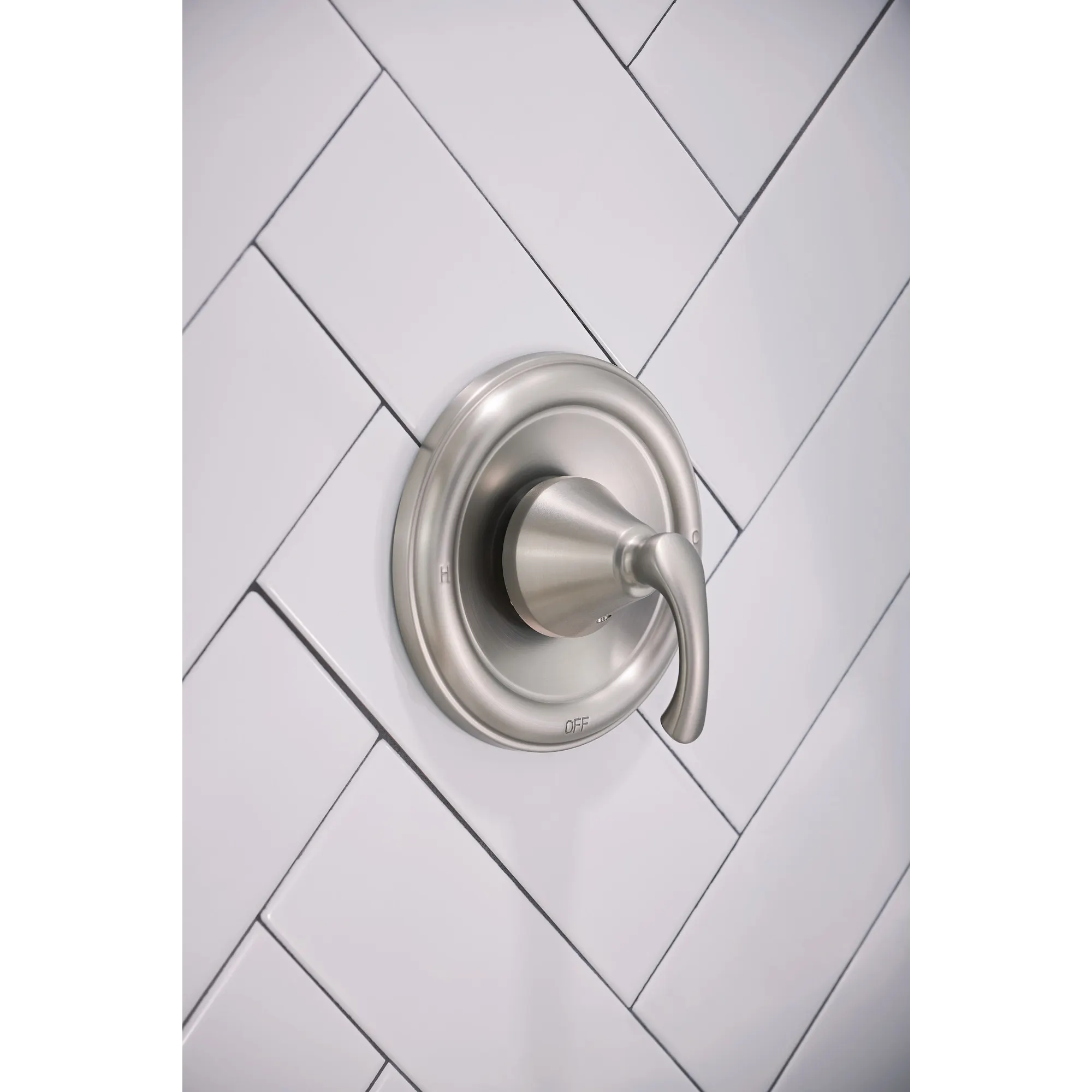 Tiffin Posi-Temp(R) Tub/Shower - Image 22