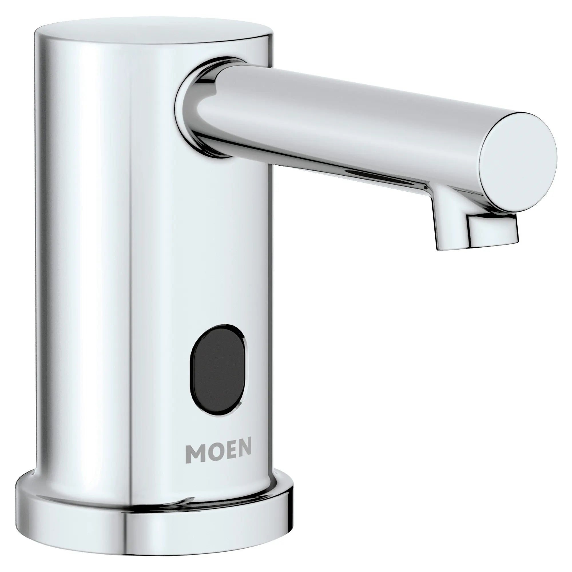 M-Power Includes Vandal Resistant Soap/Lotion Dispensers - Image 3