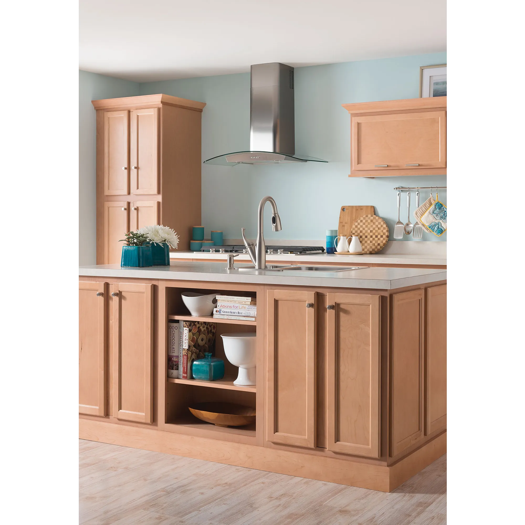 Iso Cabinet Knob - Image 16