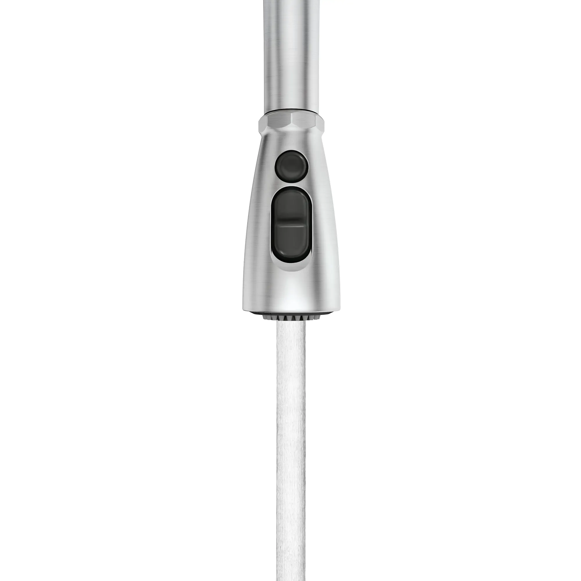 Boman Pulldown Kitchen Faucet - Image 9