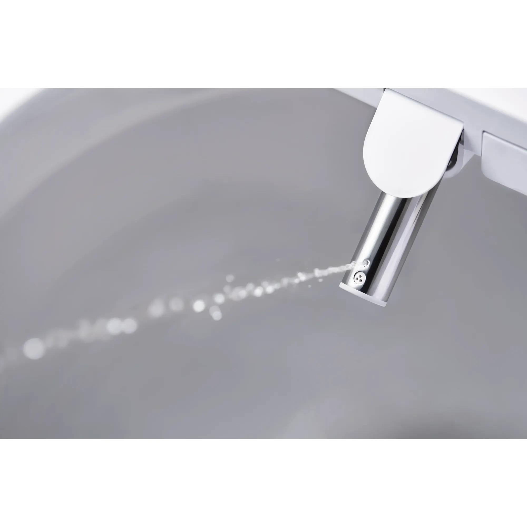 5-Series Electronic Bidet Seat - Image 9