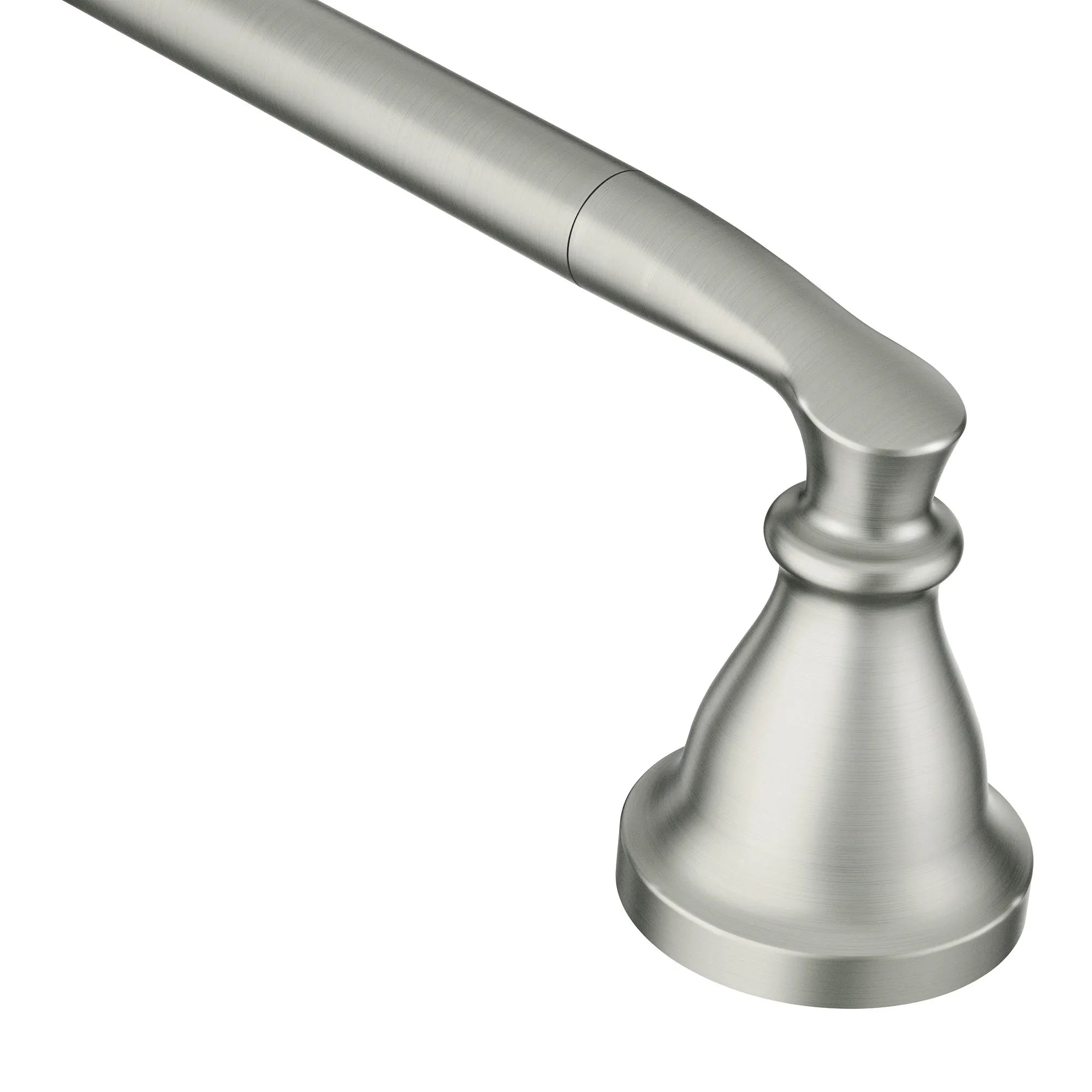 Hilliard 18 Towel Bar - Image 6