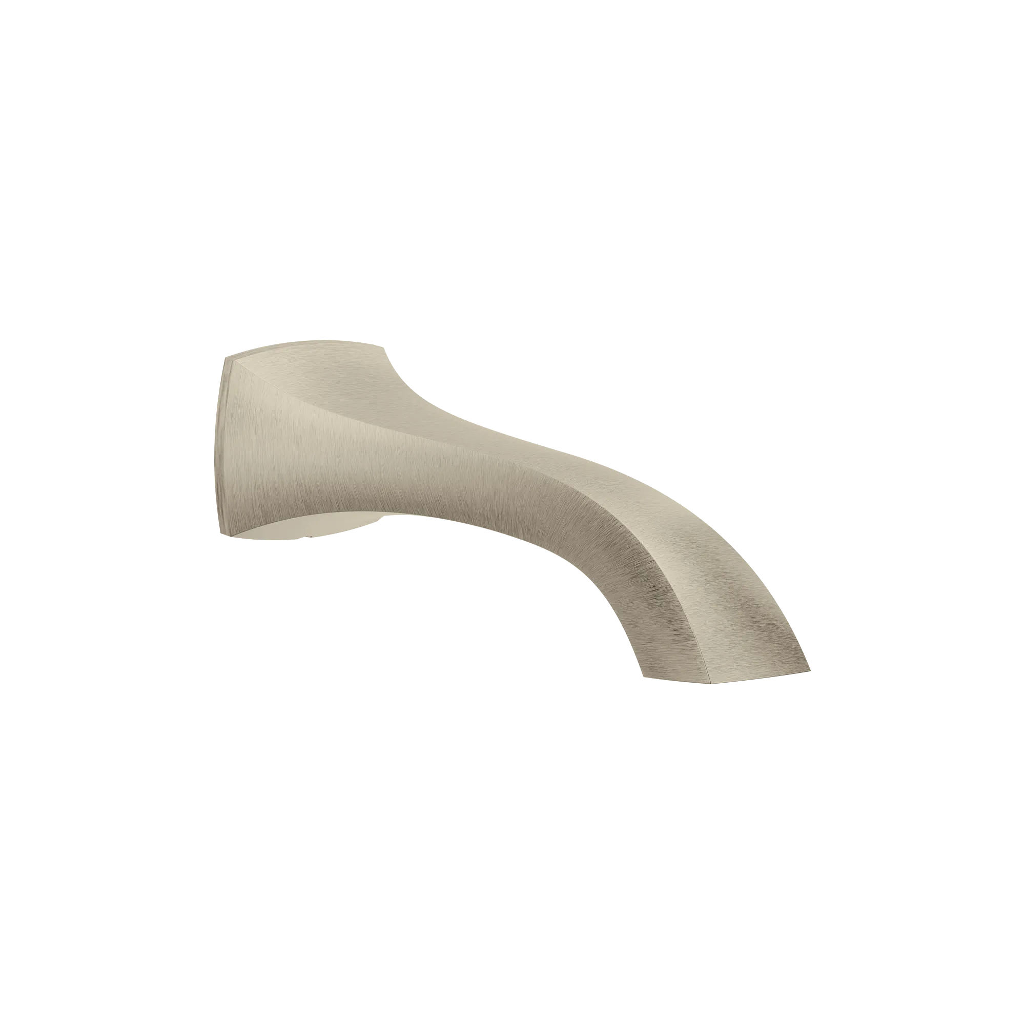 Voss One-Handle Non Diverter Tub Filler - Image 10