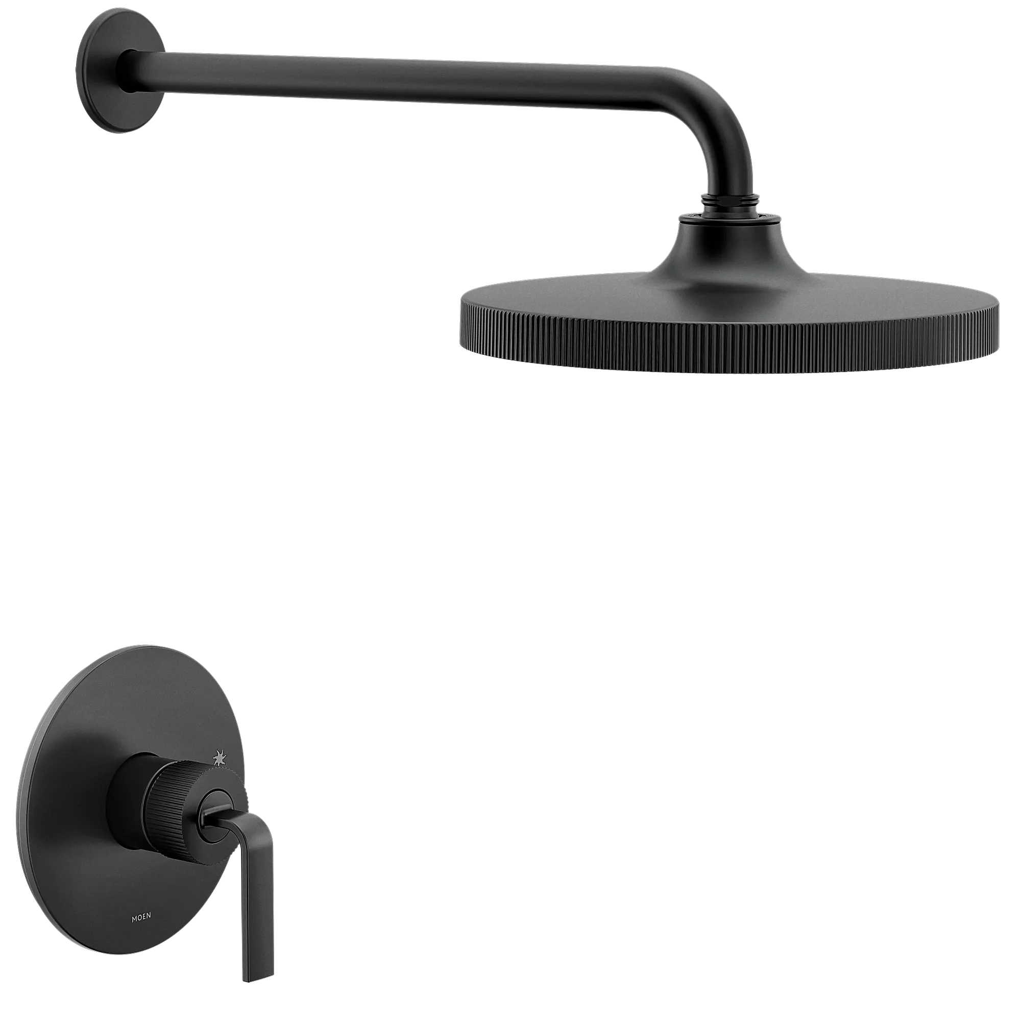 Cambium Posi-Temp(R) Shower Only - Image 4