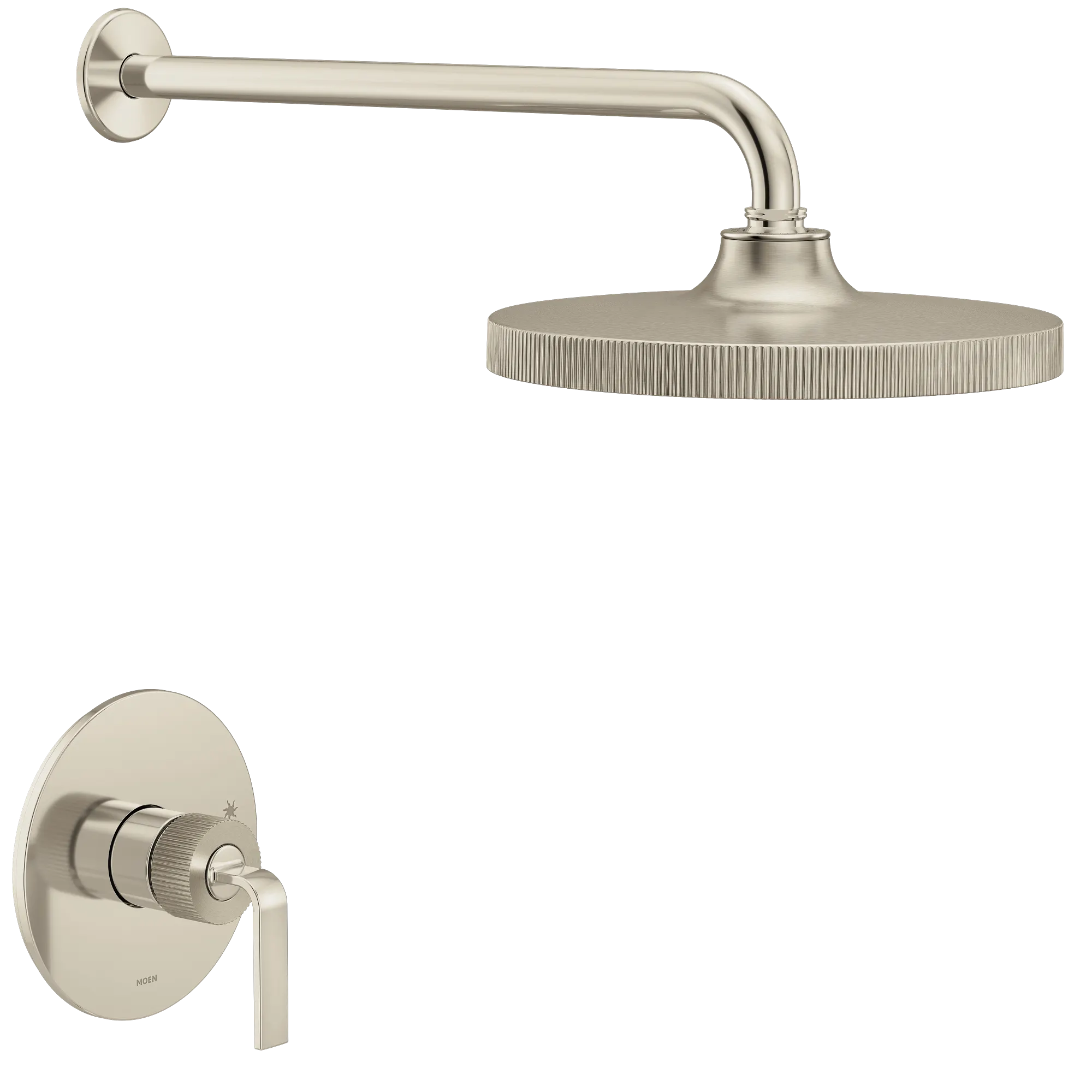 Cambium Posi-Temp(R) Shower Only - Image 8