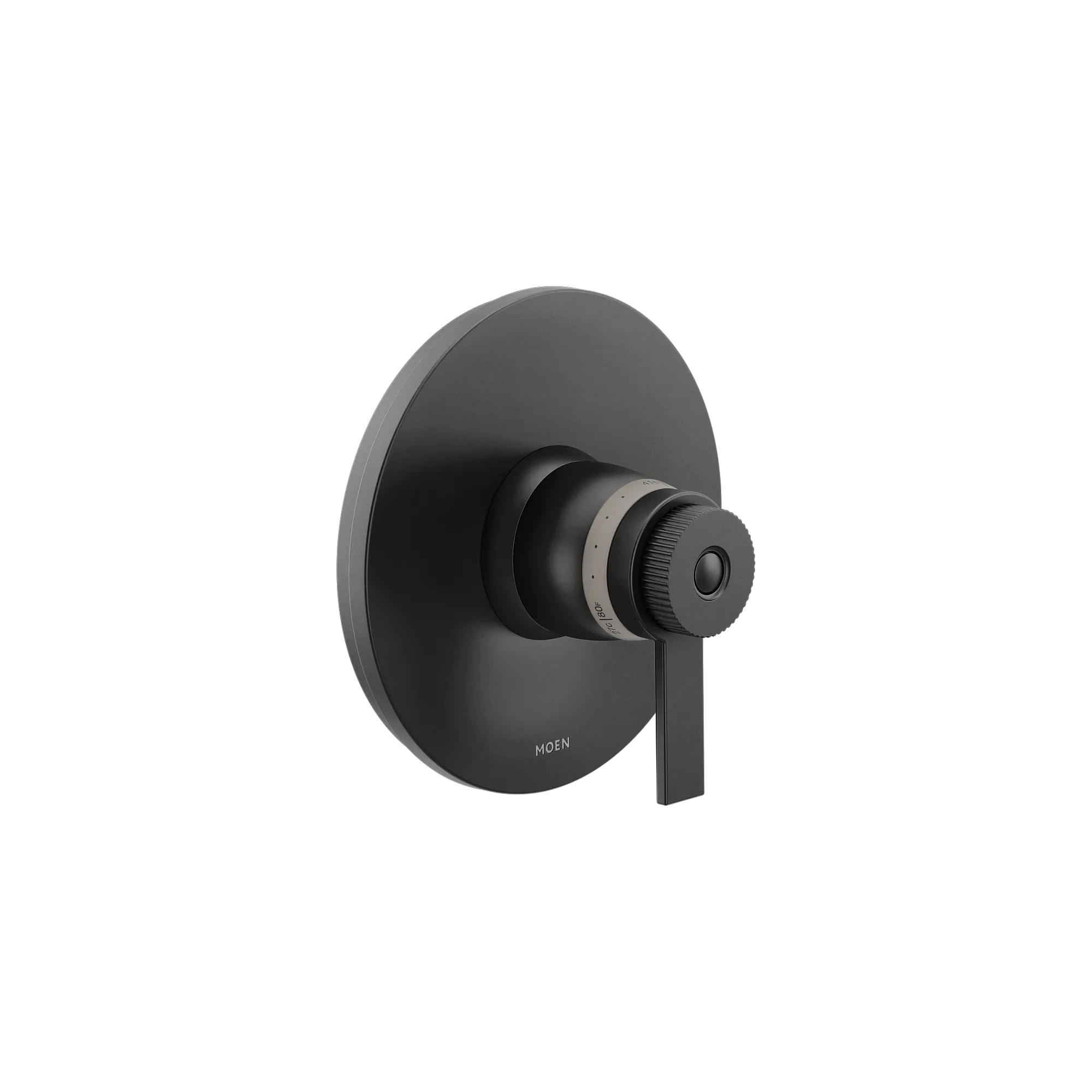 Cambium ExactTemp(R) Valve Trim - Image 4